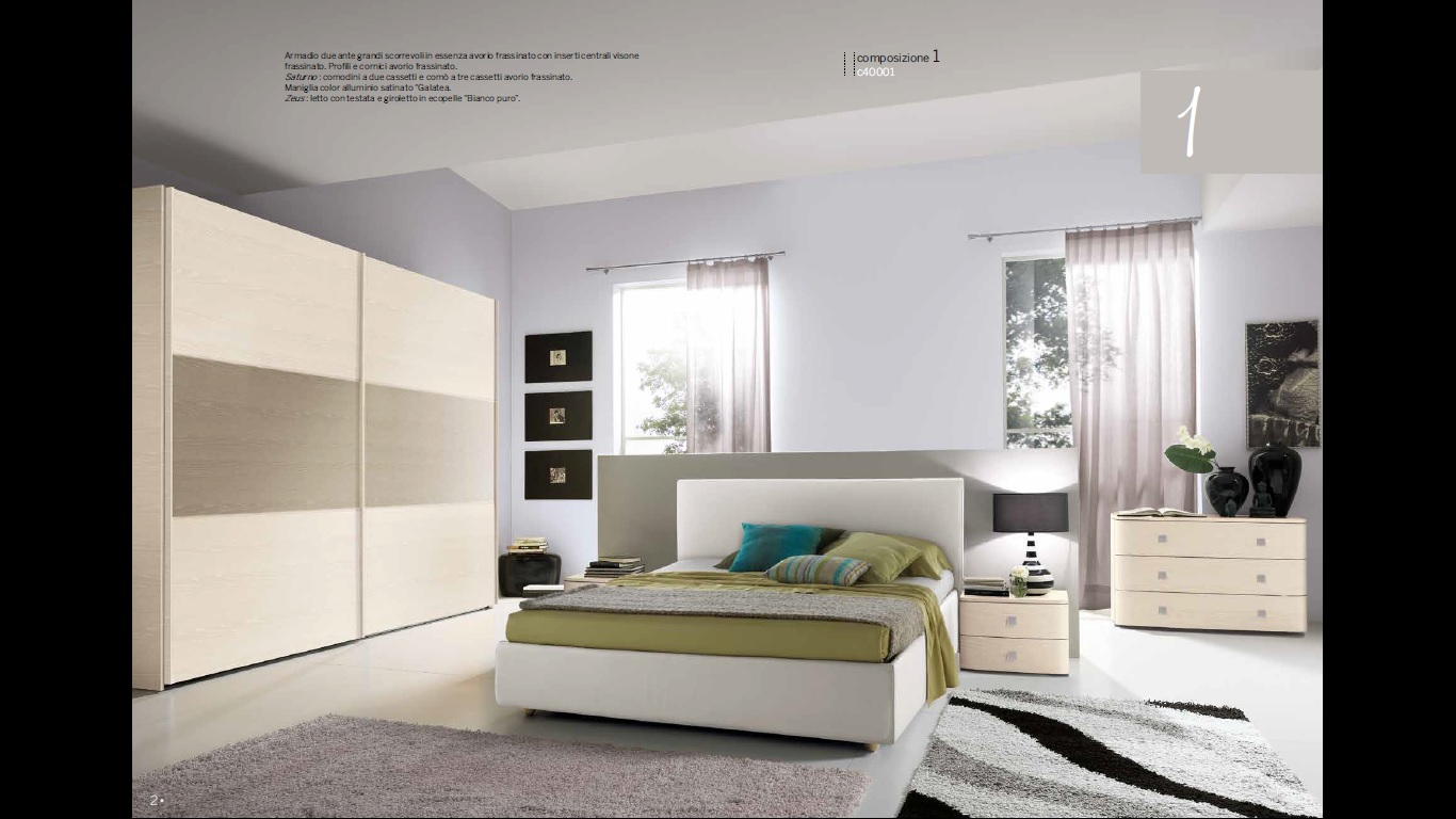 New dressing martinique sainte luce zac les coteaux