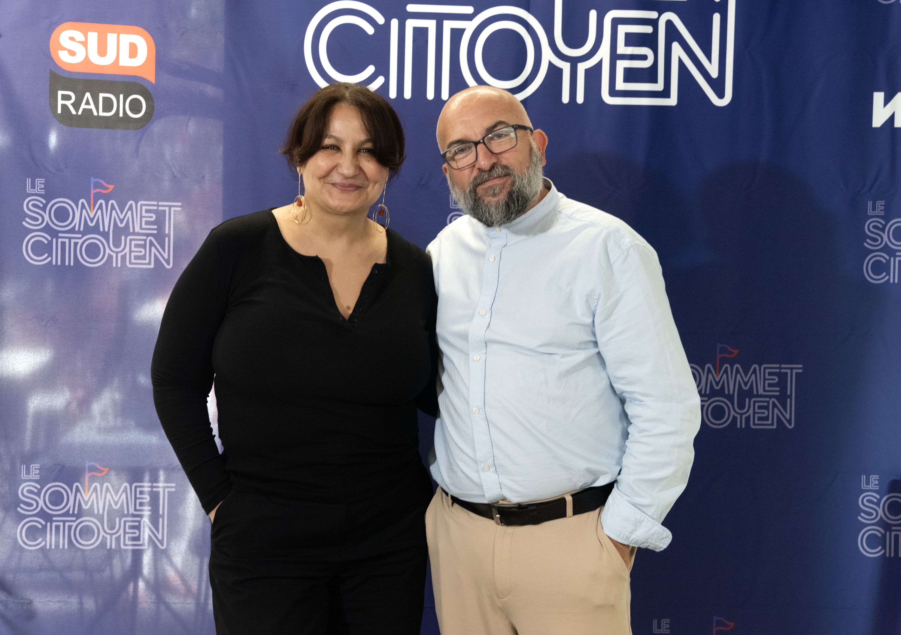 Woytek konarzewski dsc6763