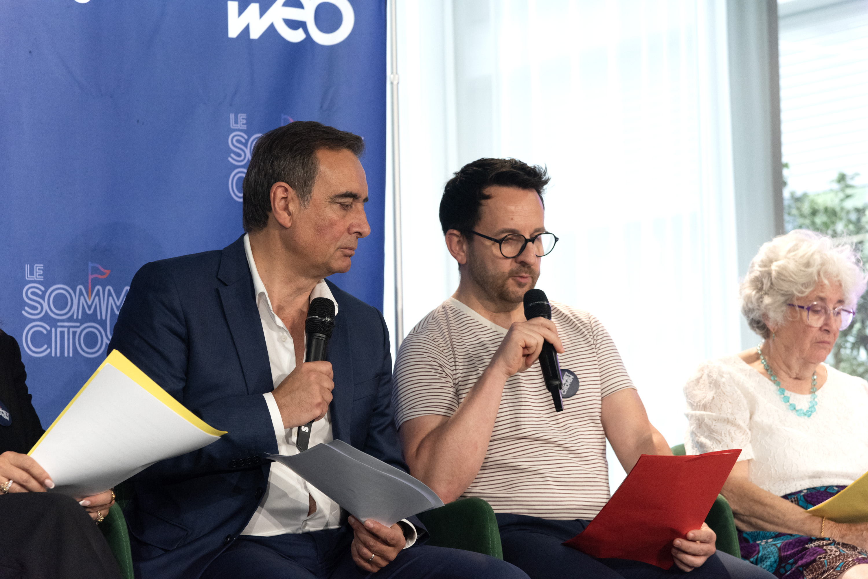 Woytek konarzewski dsc6561