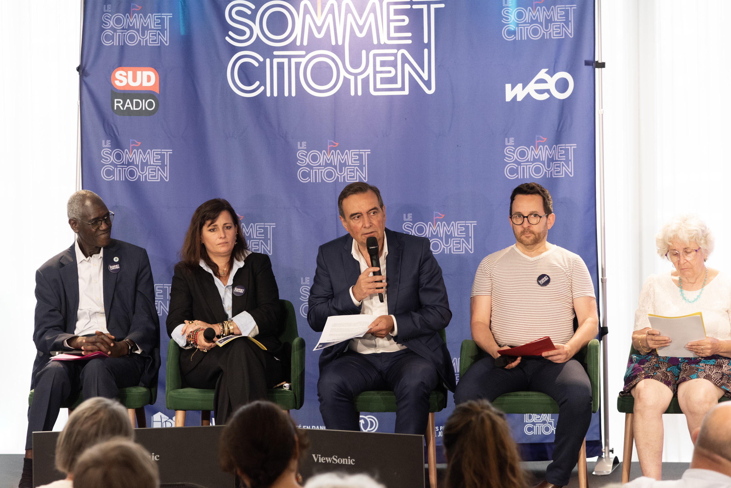 Woytek konarzewski dsc6519