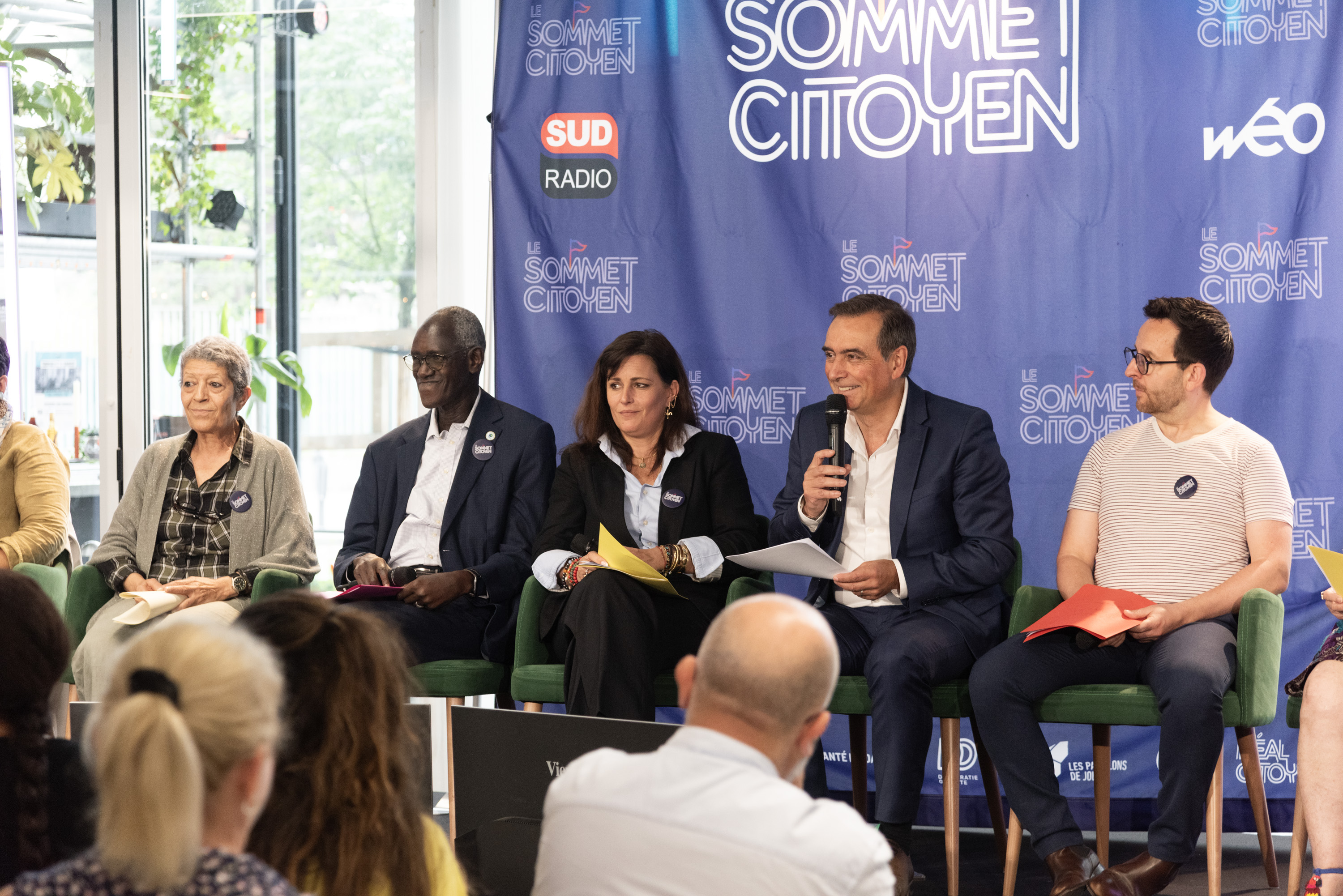 Woytek konarzewski dsc6511