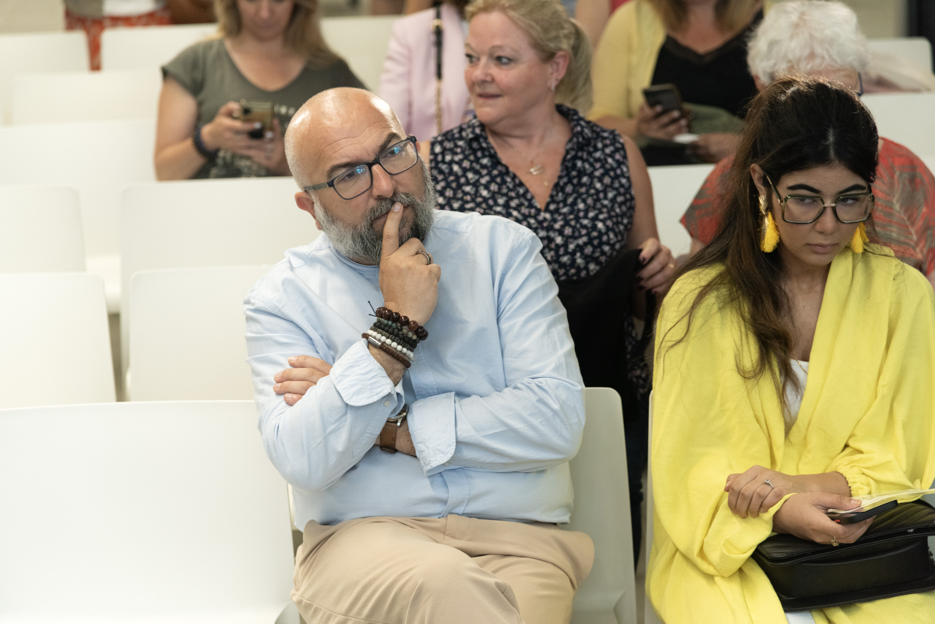 Woytek konarzewski dsc6504