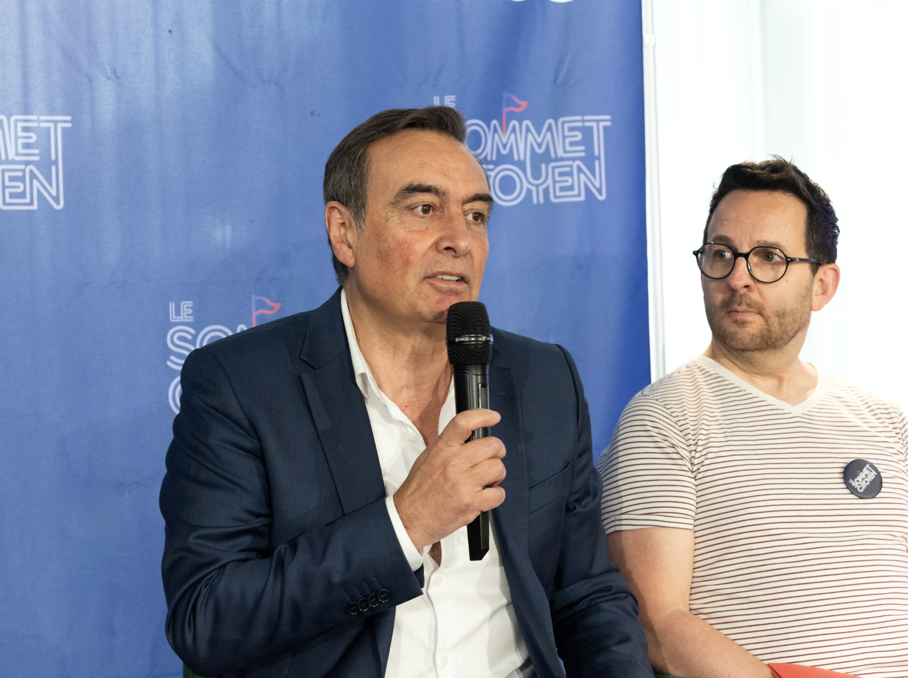 Woytek konarzewski dsc6486