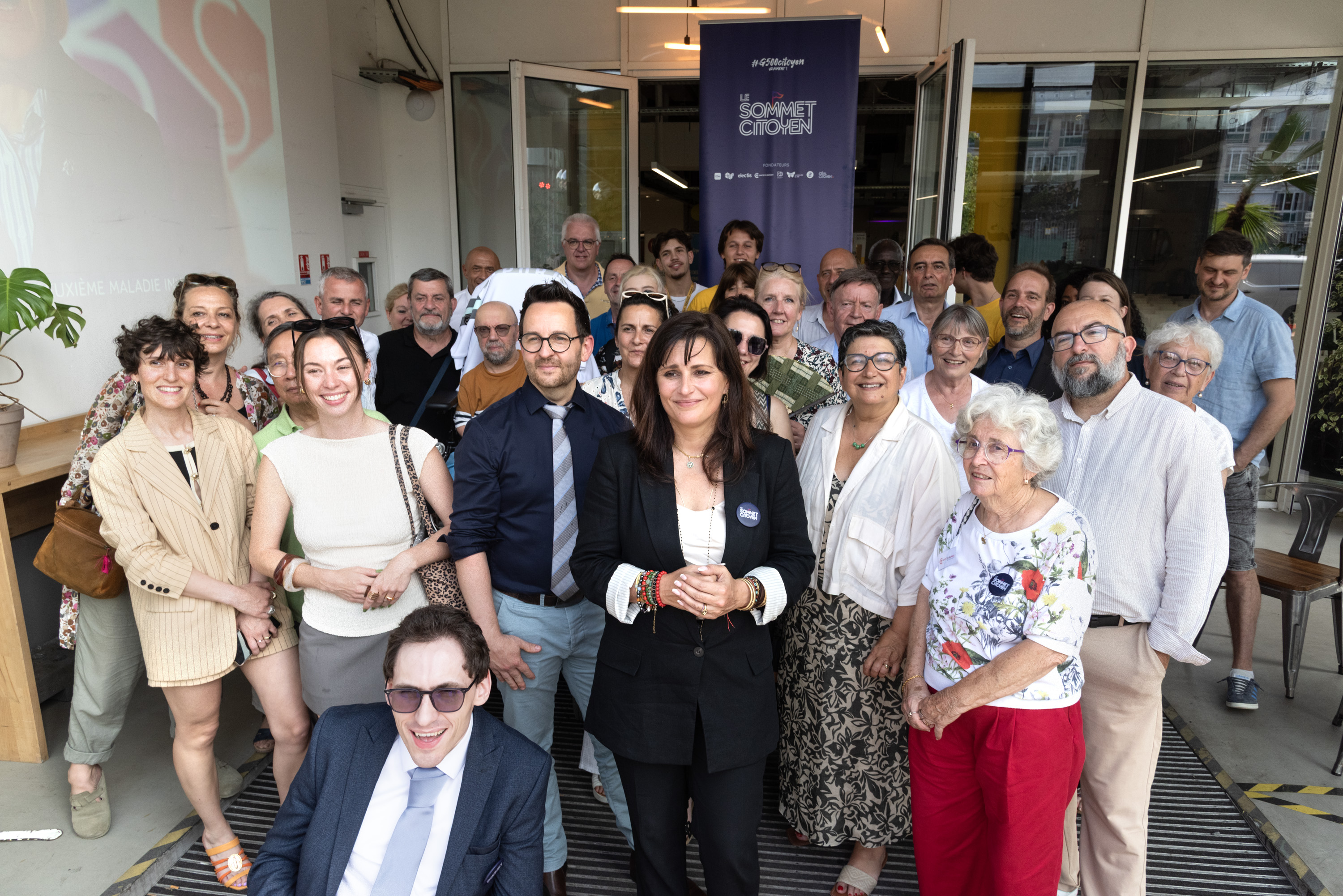 Woytek konarzewski dsc6335