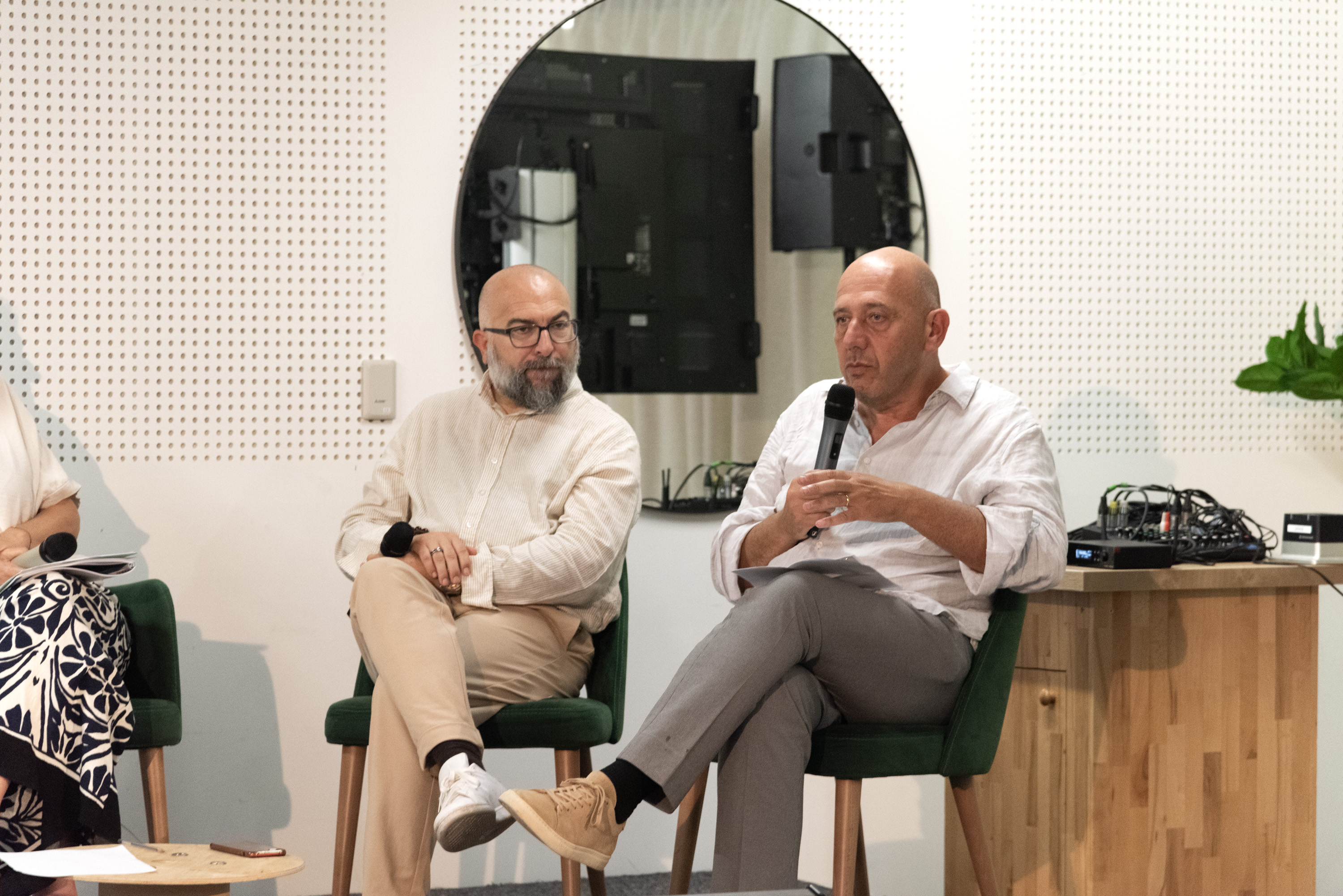 Woytek konarzewski dsc6251