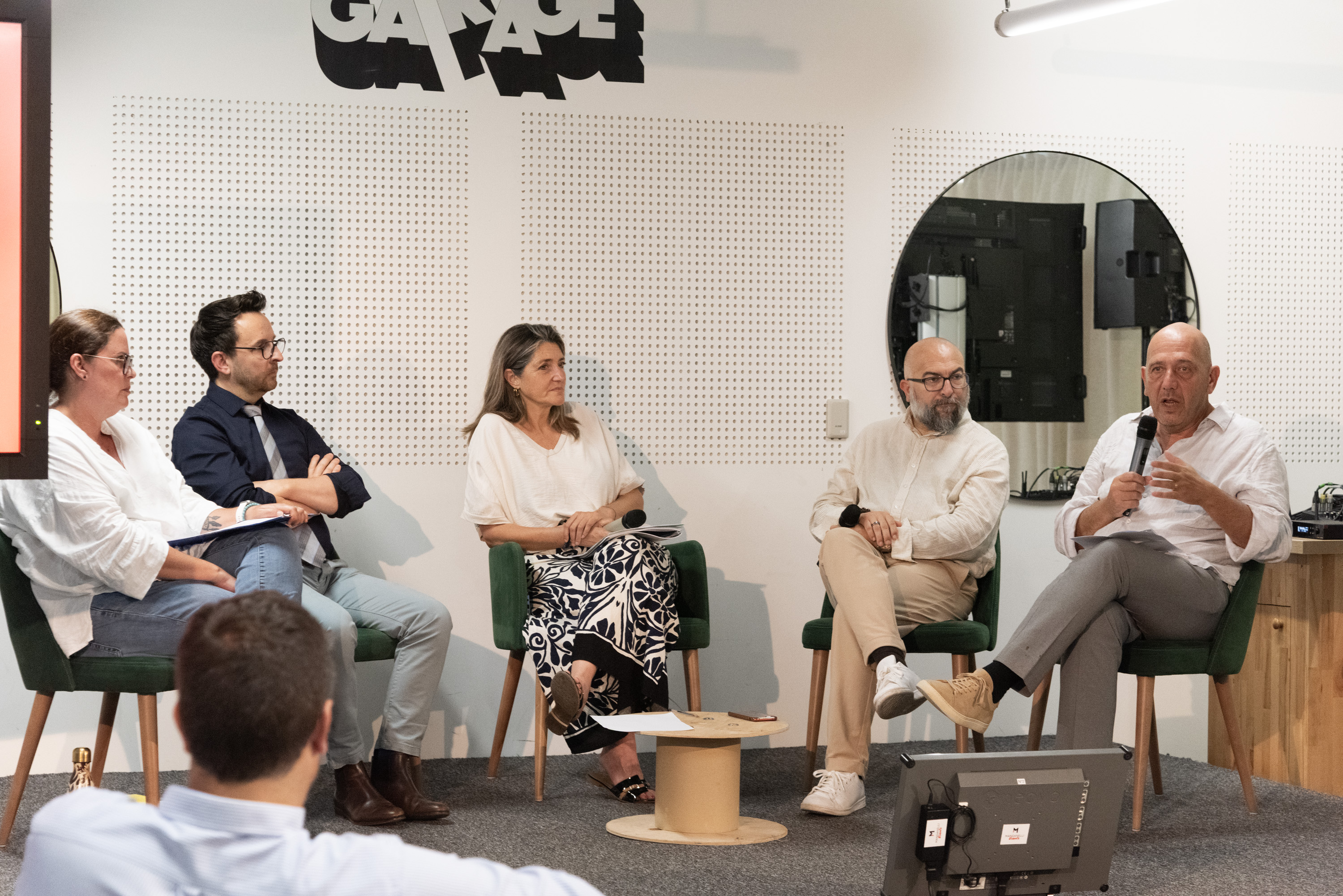 Woytek konarzewski dsc6250