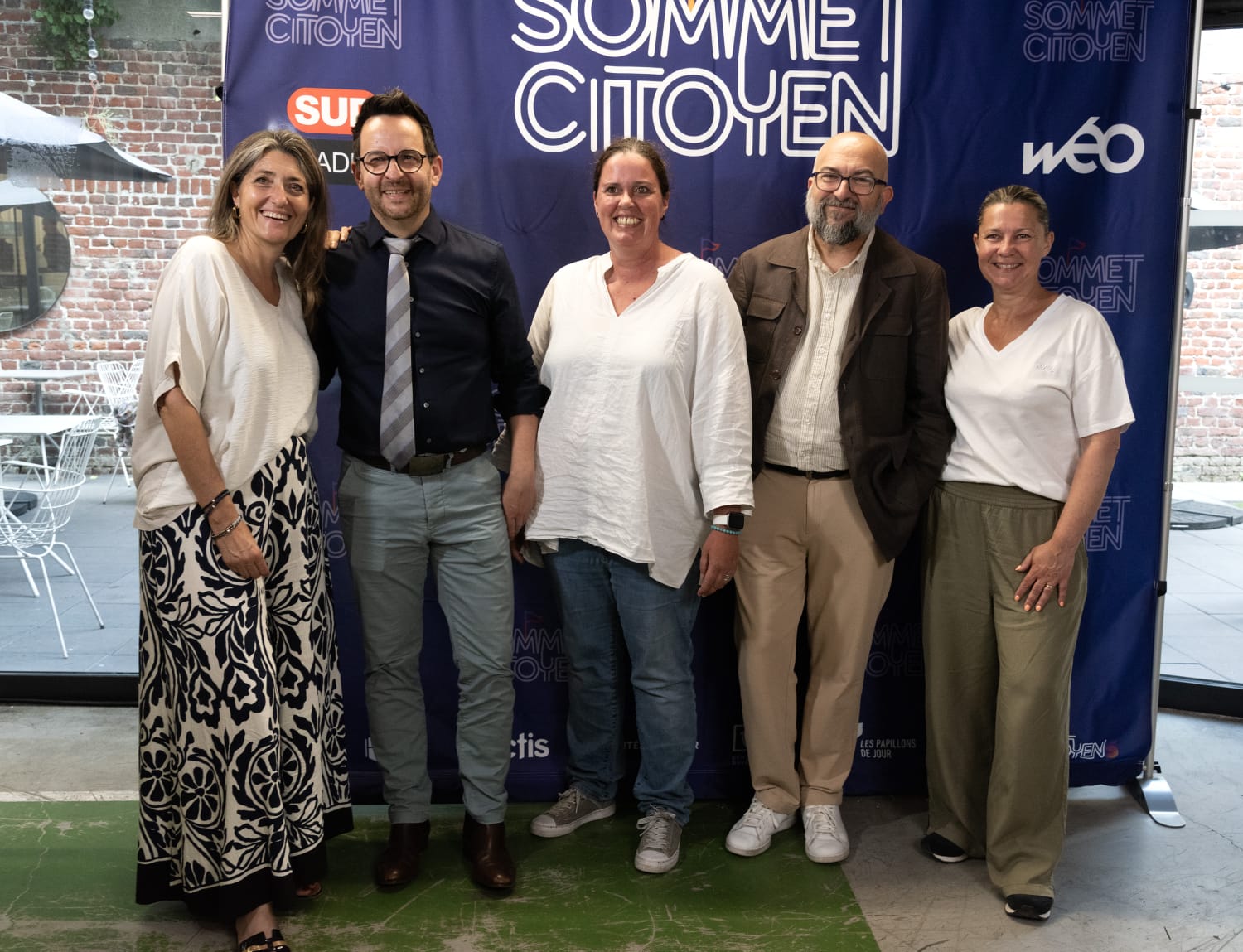 Whatsapp image 2025 10 07 at 07 50 25