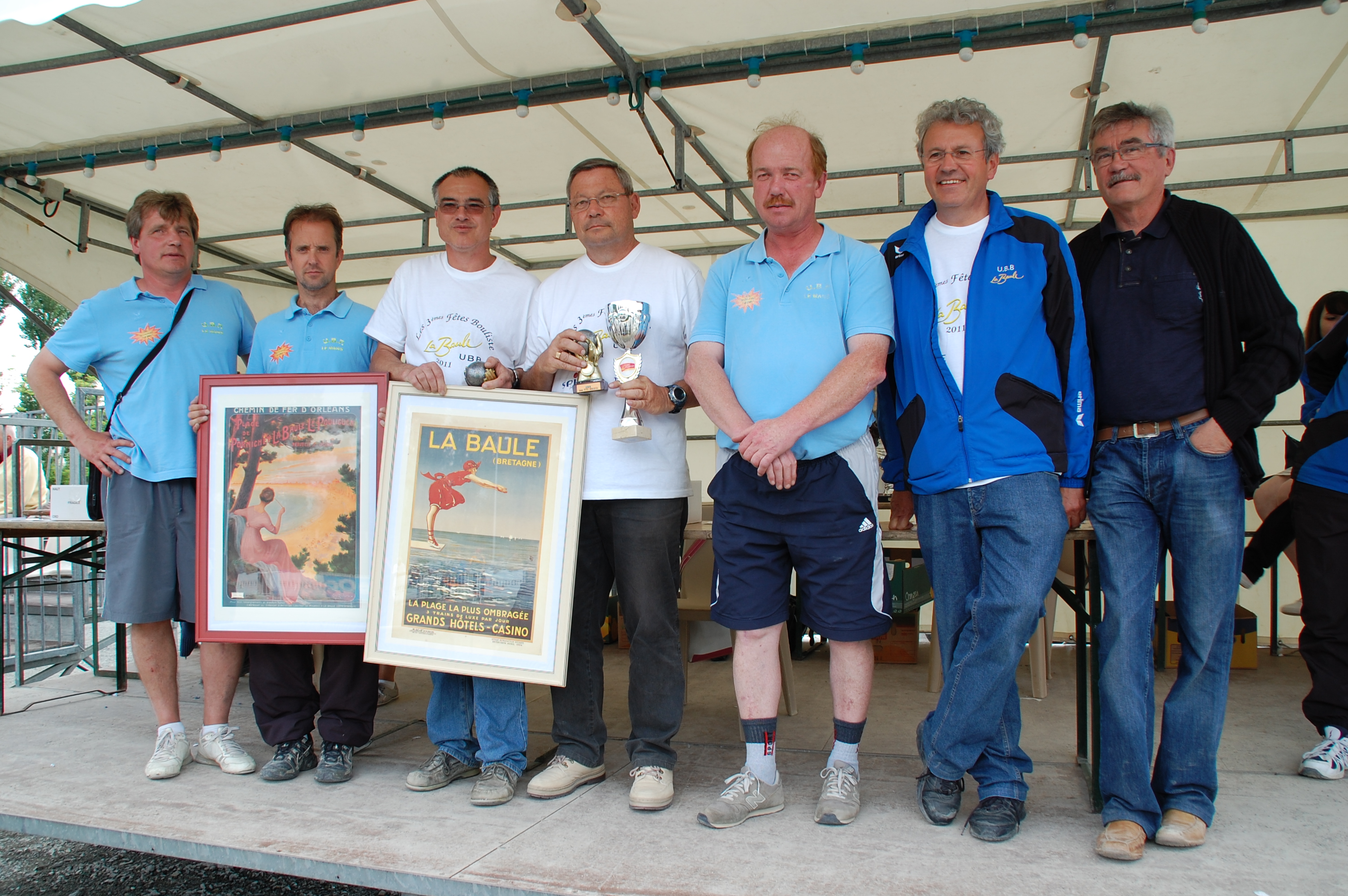 Fbb dimanche 2011 131