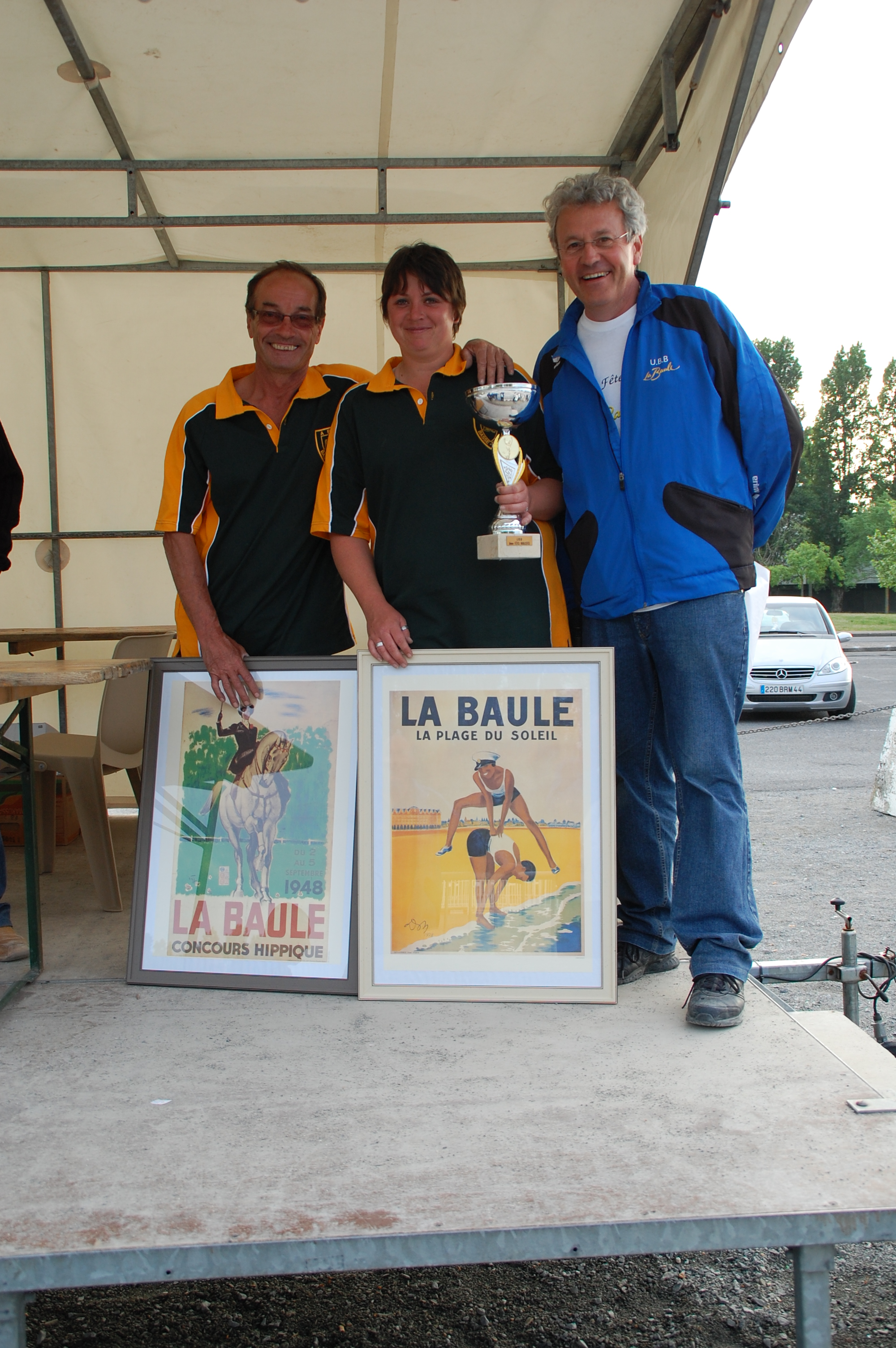 Fbb dimanche 2011 155