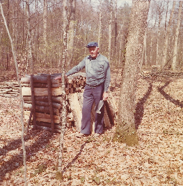 32