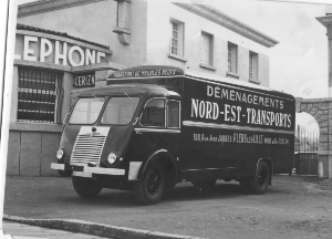 Camion2
