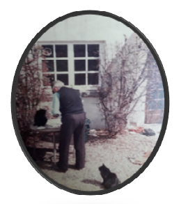 Chat2
