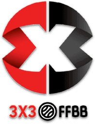 Logo-3-x-3