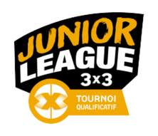 Junior-league