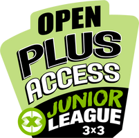 Open-plus-Access