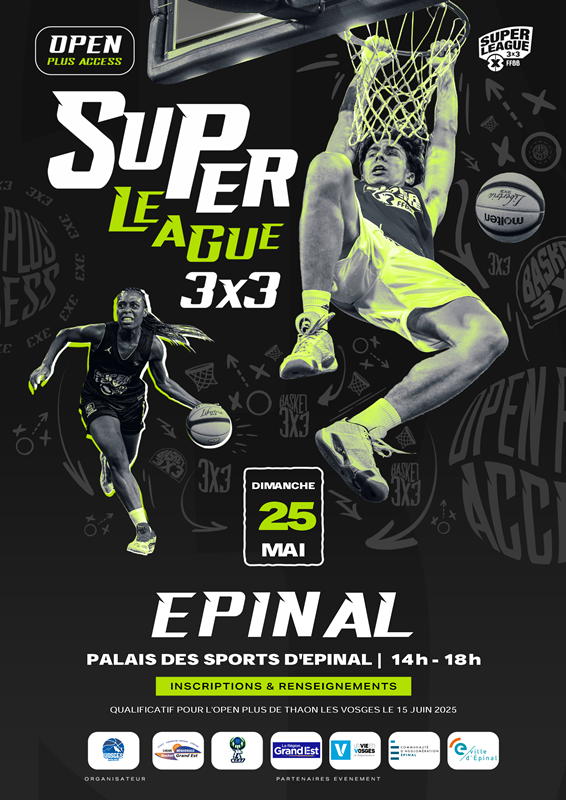 3x3 2425 sl opa a3 epinal