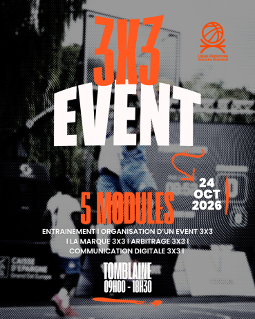3x3-event-instagram
