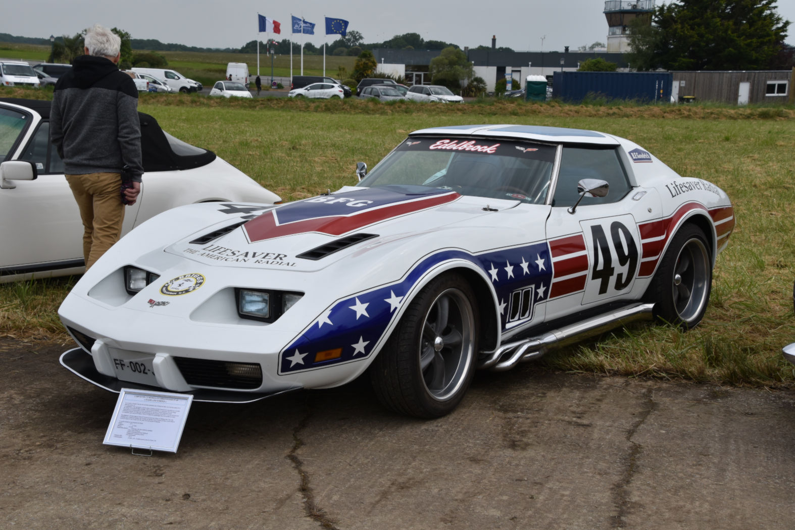 Aero11