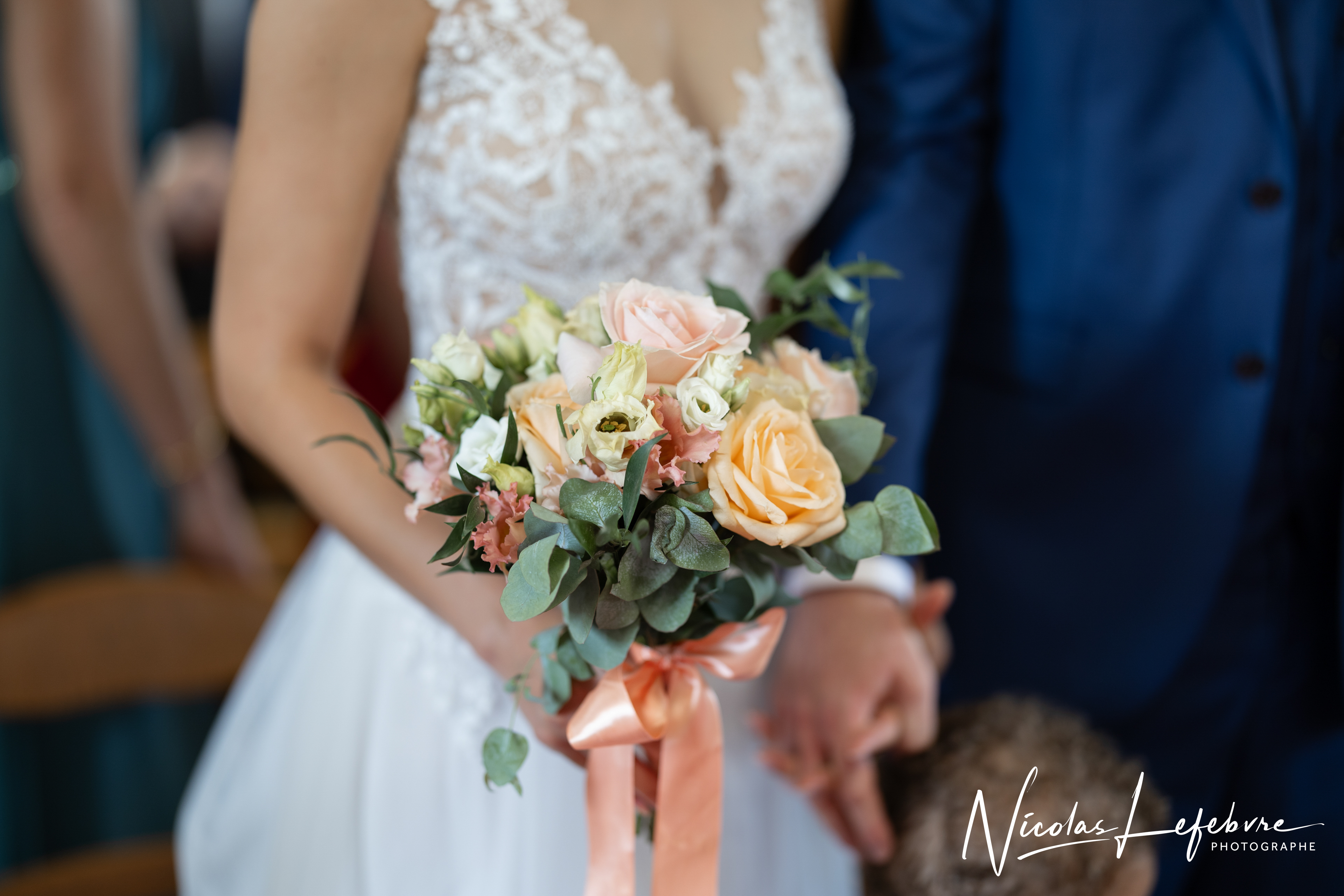 Nicolas lefebvre photographe 26 sur 275 