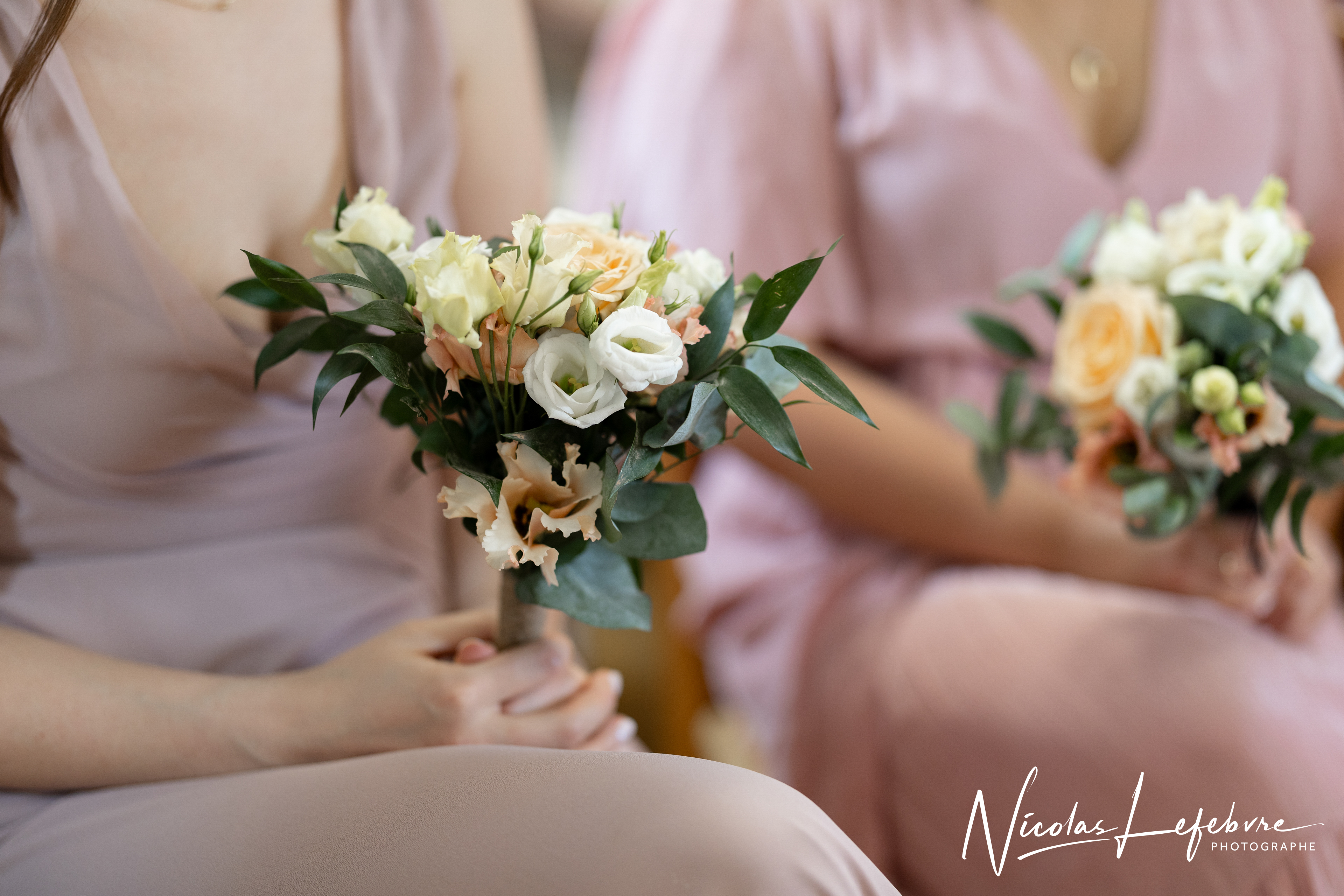 Nicolas lefebvre photographe 25 sur 275 
