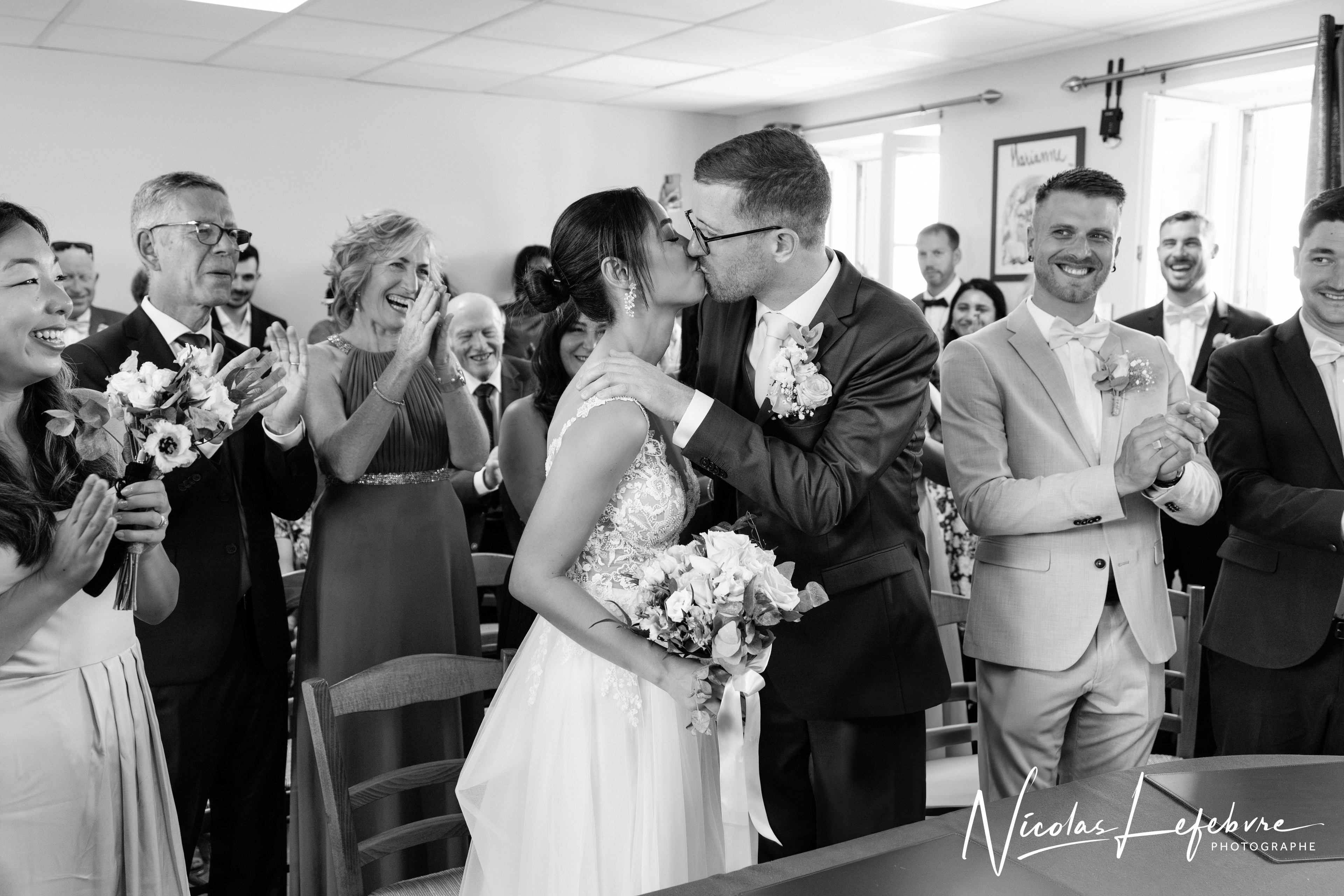 Nicolas lefebvre photographe 31 sur 275 