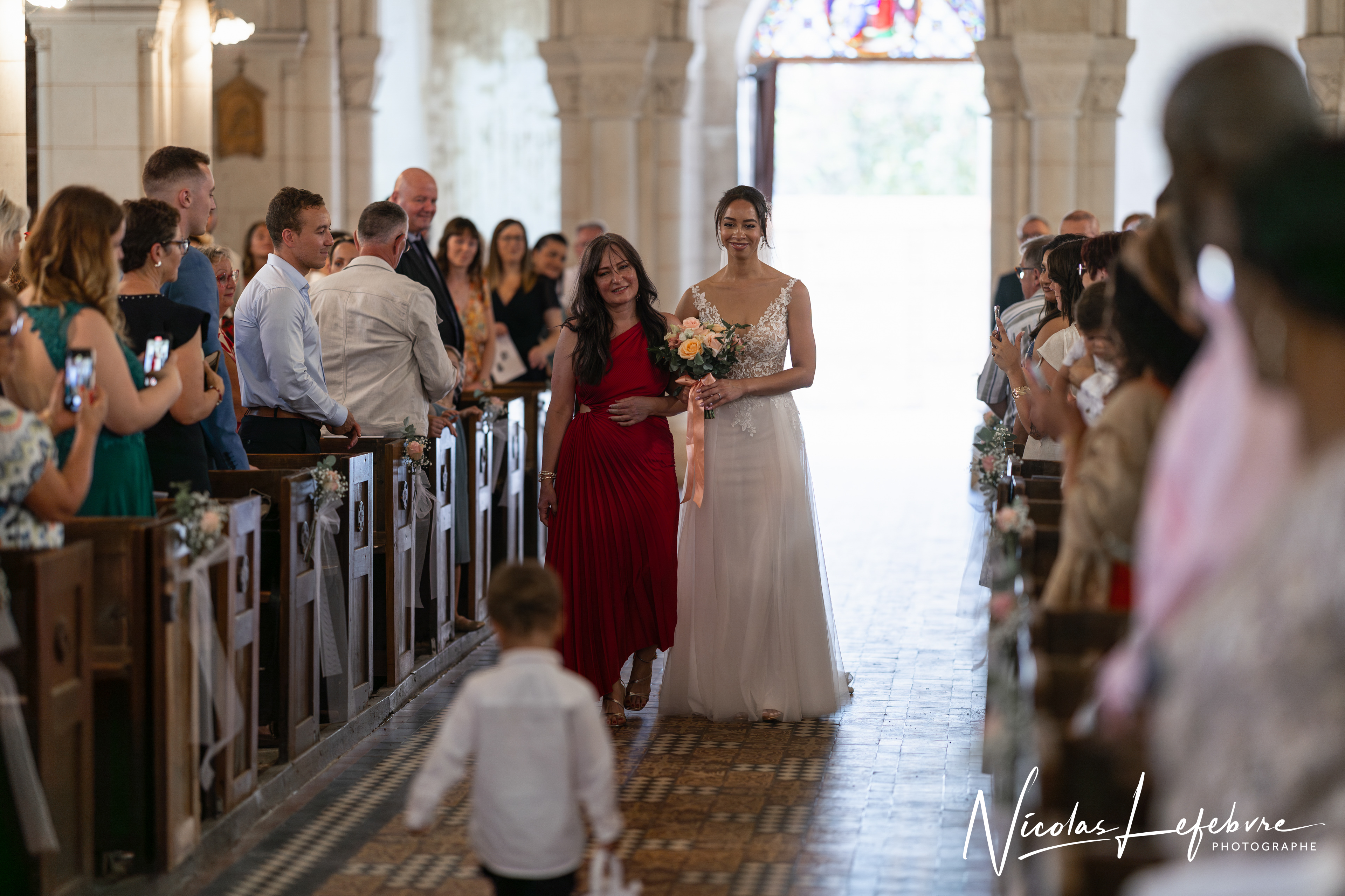 Nicolas lefebvre photographe 53 sur 275 