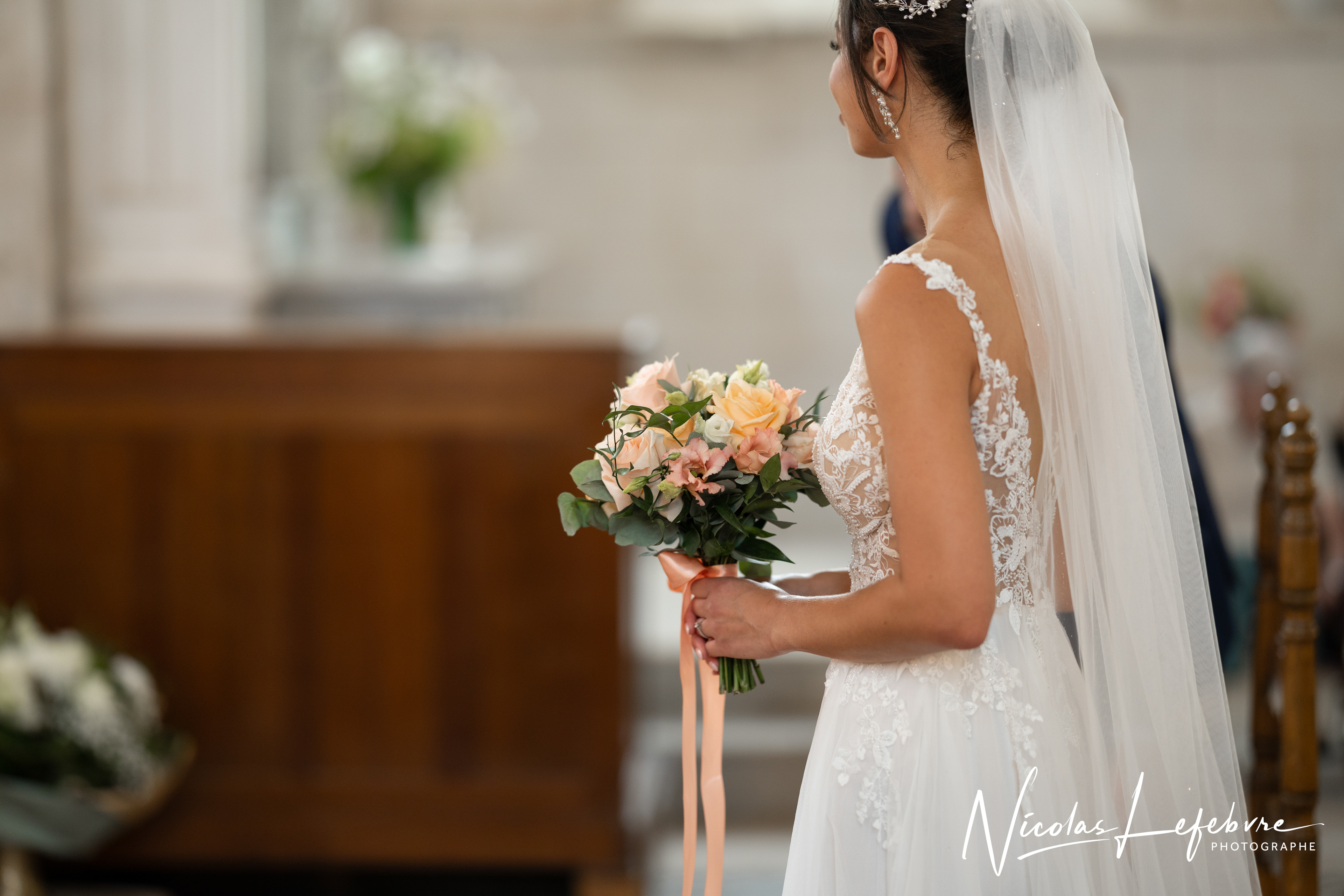 Nicolas lefebvre photographe 60 sur 275 