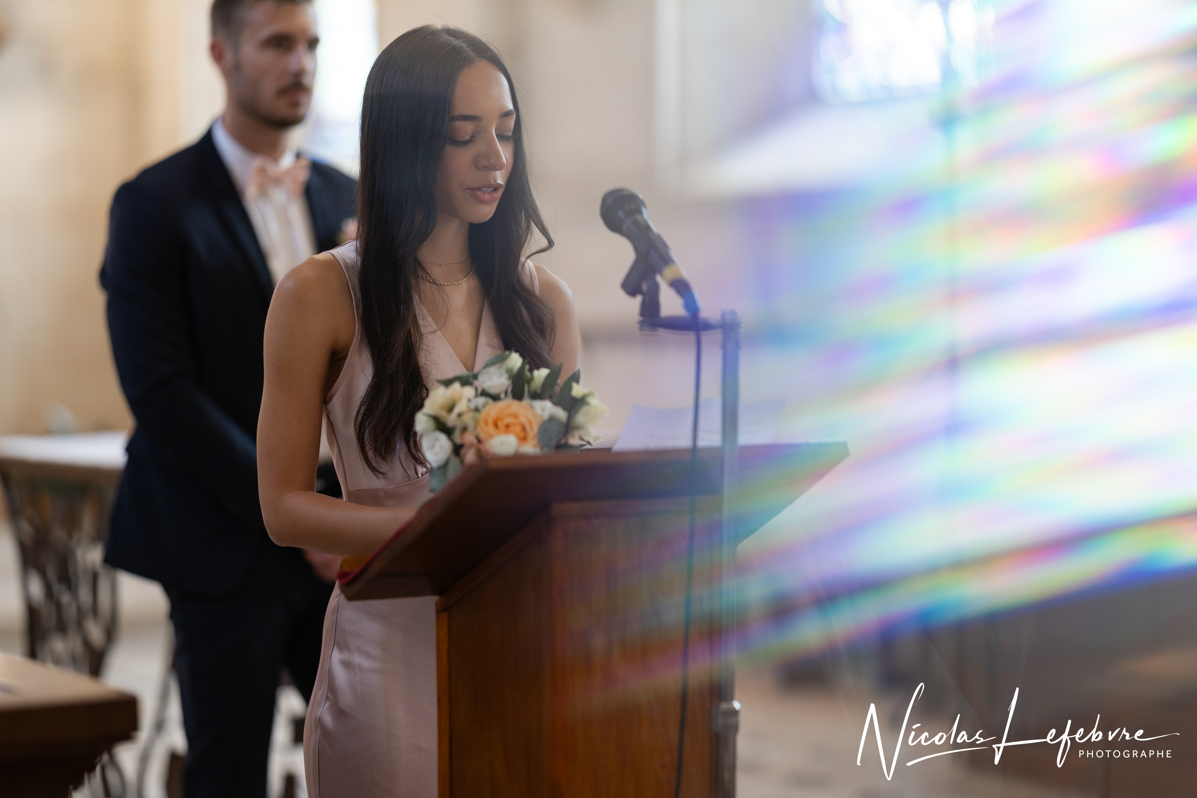Nicolas lefebvre photographe 68 sur 275 