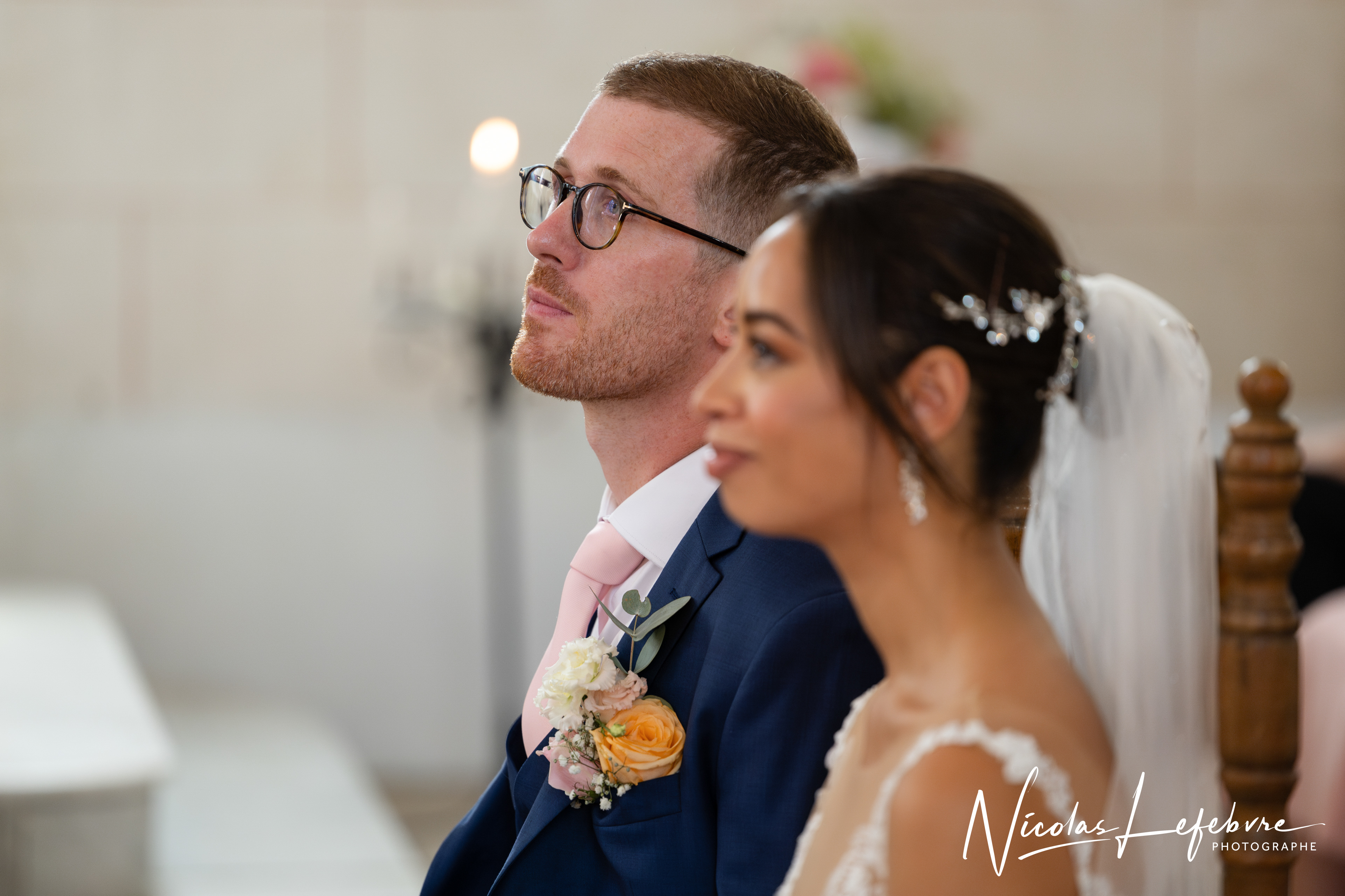 Nicolas lefebvre photographe 78 sur 275 