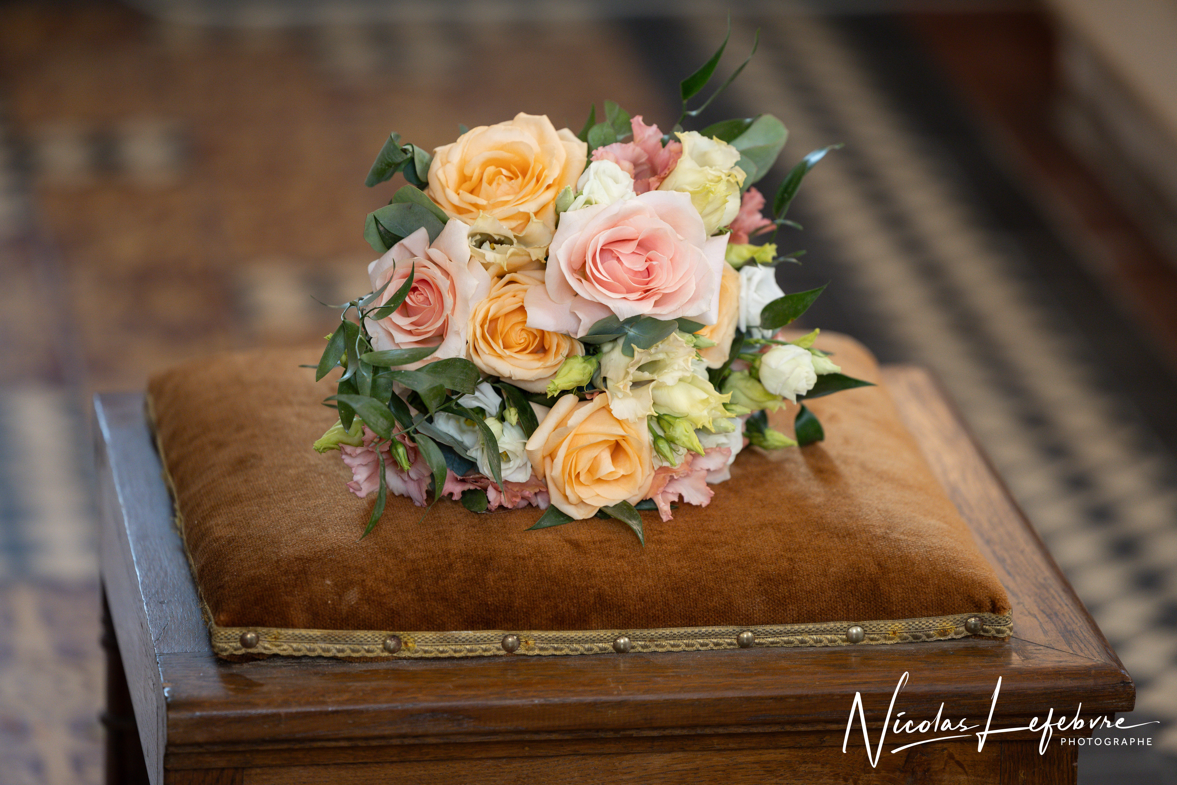 Nicolas lefebvre photographe 75 sur 275 