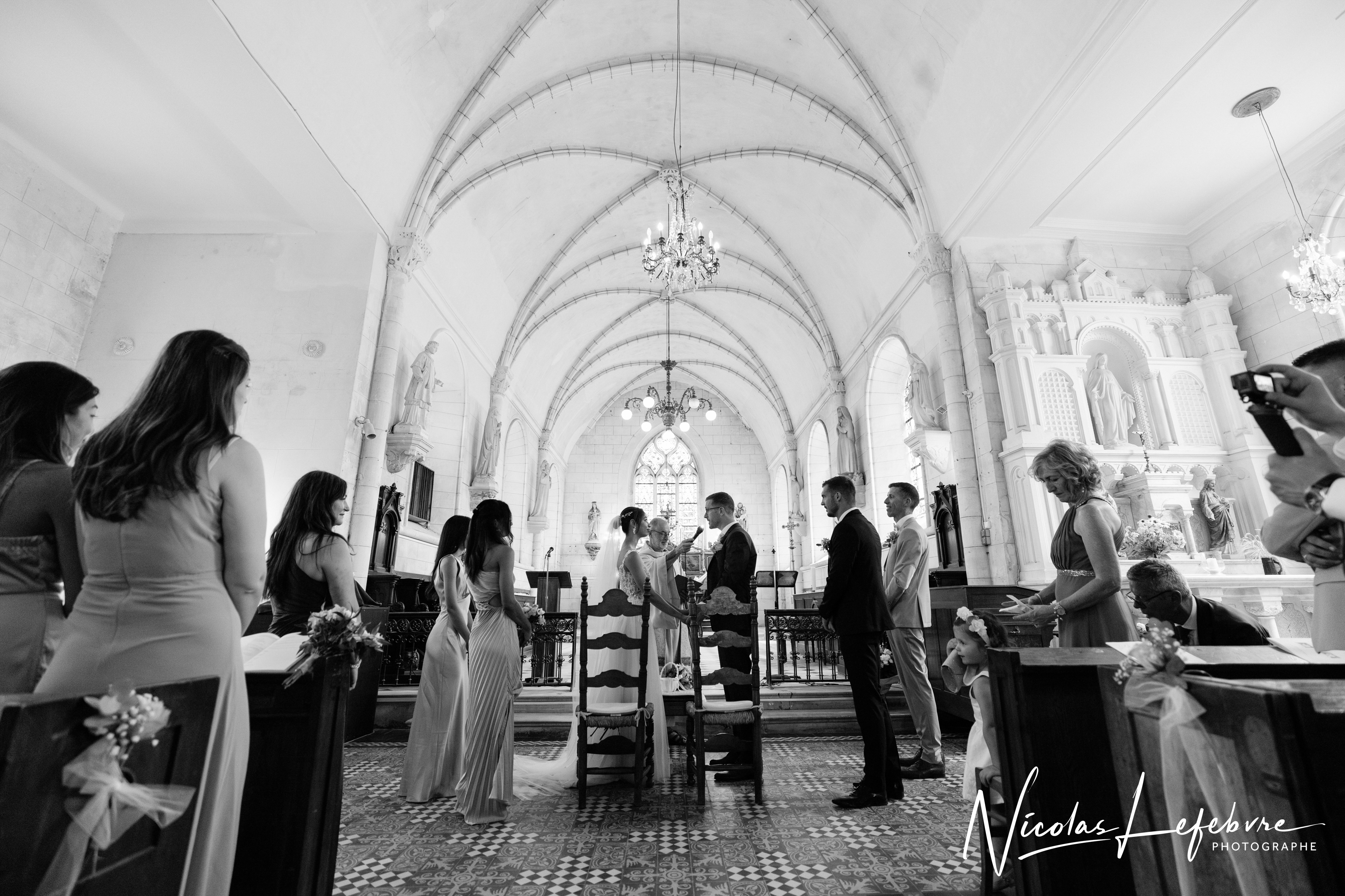 Nicolas lefebvre photographe 81 sur 275 