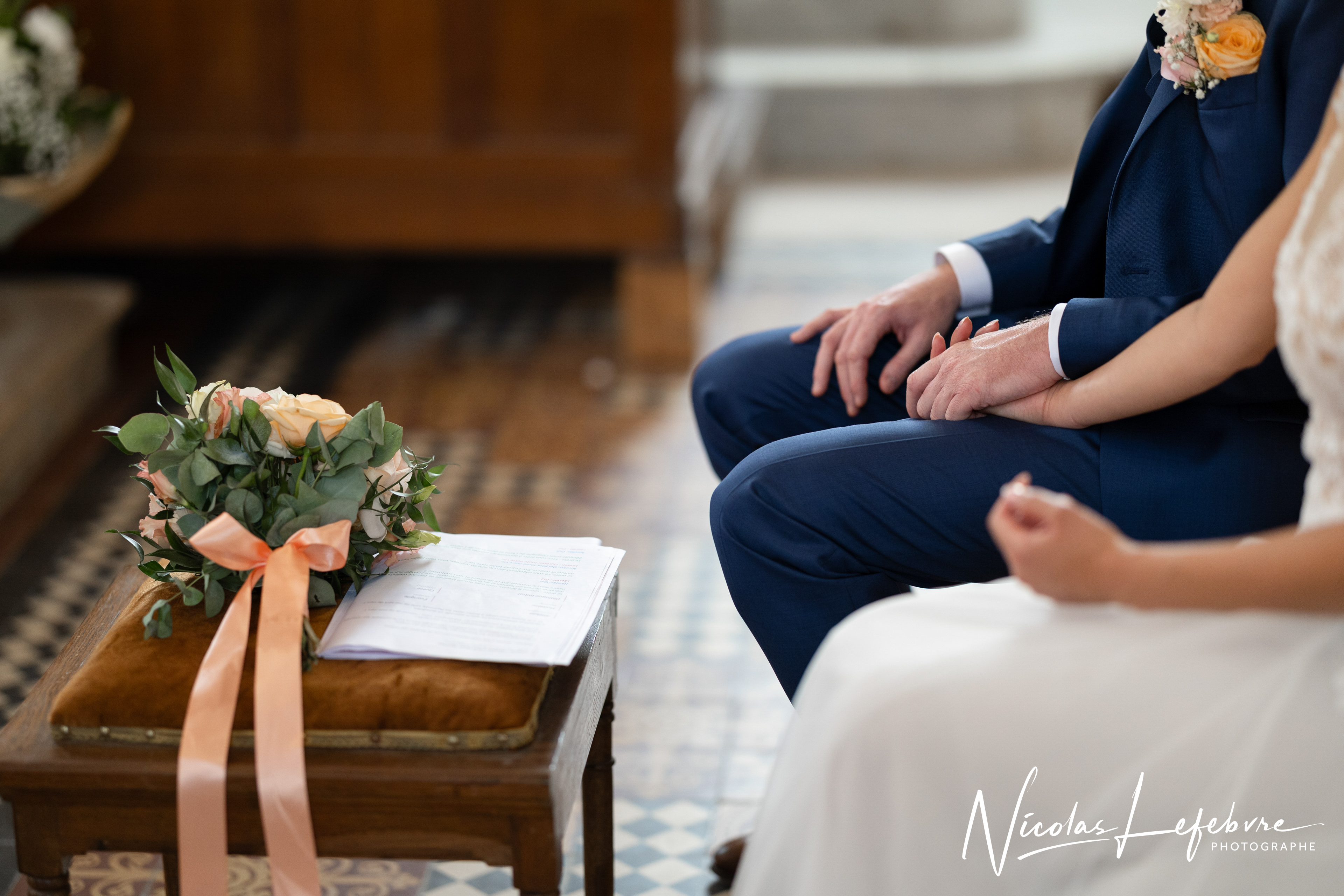 Nicolas lefebvre photographe 80 sur 275 