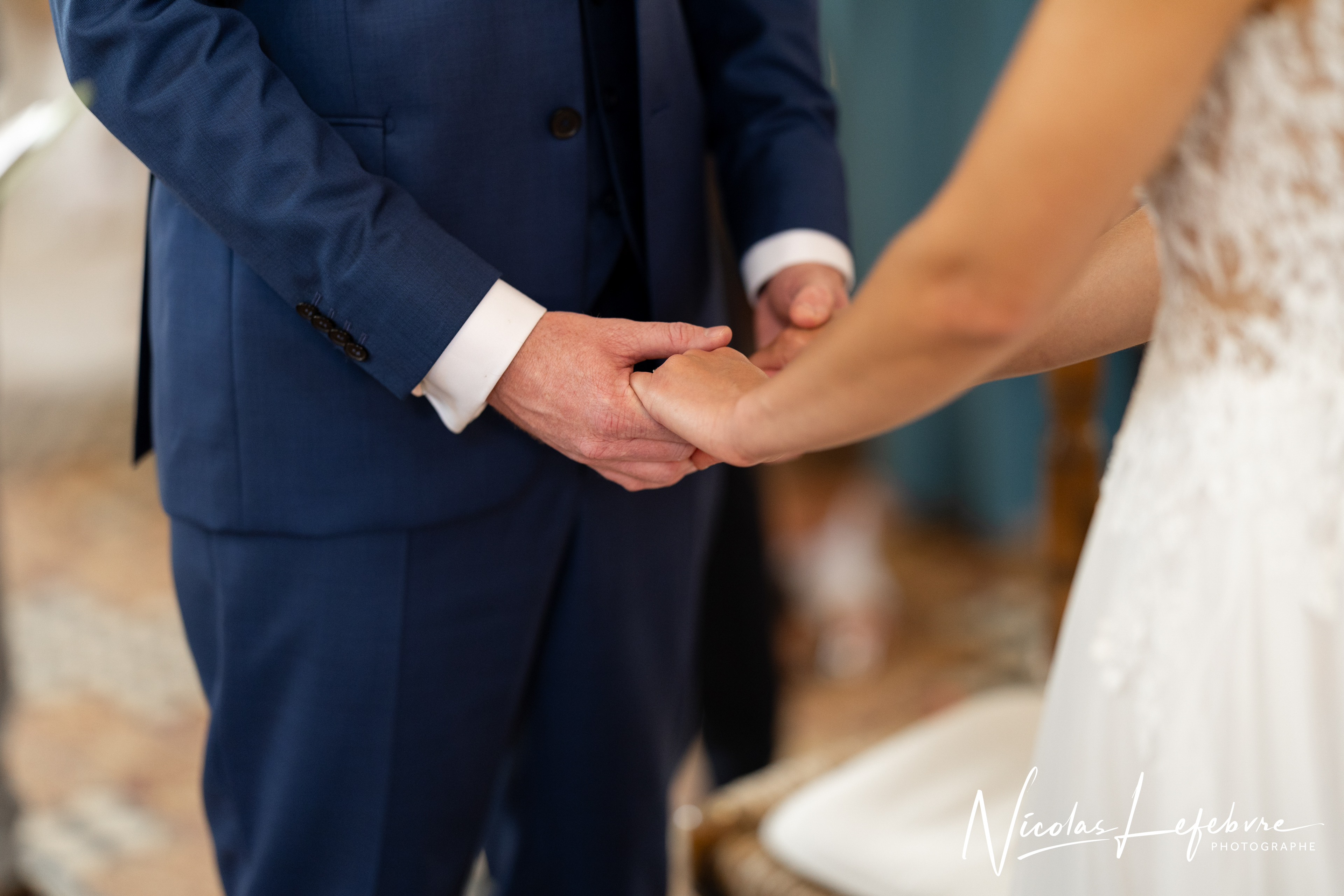 Nicolas lefebvre photographe 90 sur 275 