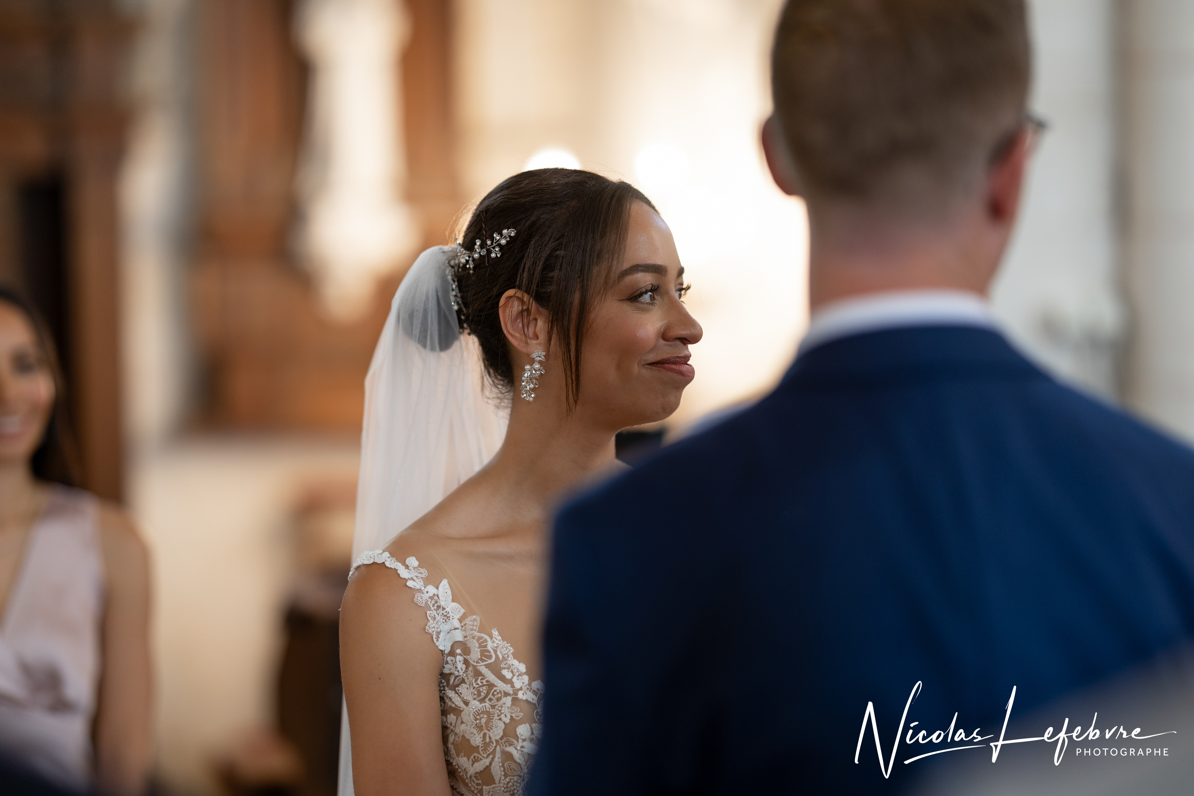 Nicolas lefebvre photographe 88 sur 275 