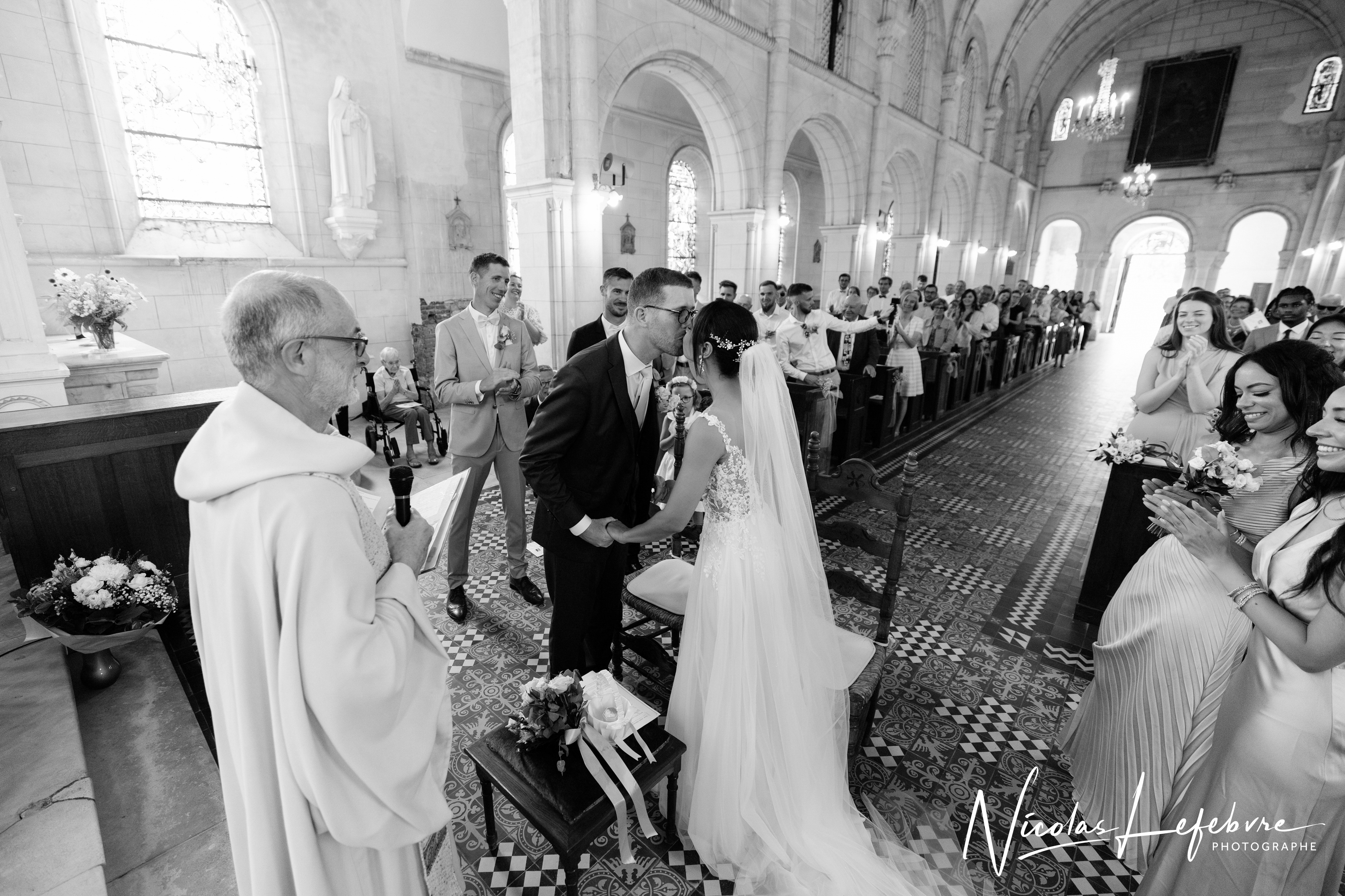 Nicolas lefebvre photographe 100 sur 275 