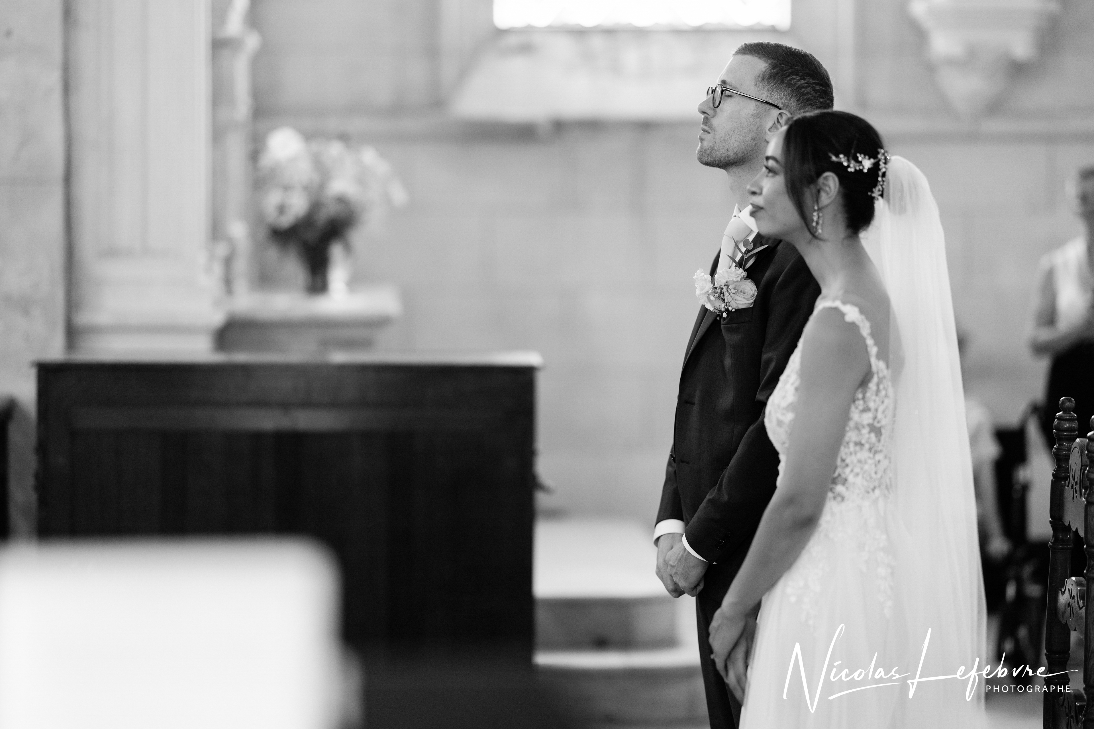 Nicolas lefebvre photographe 110 sur 275 