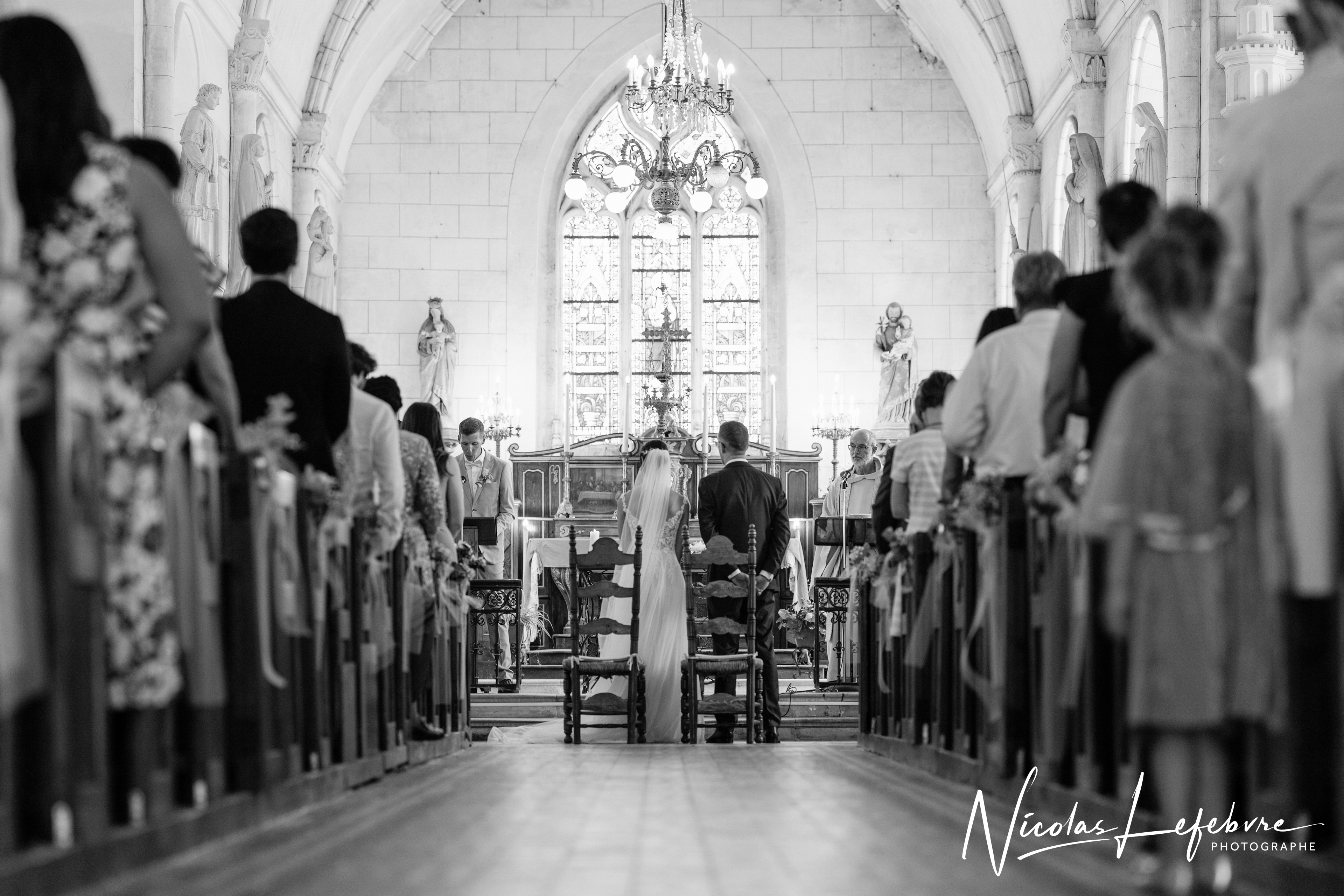Nicolas lefebvre photographe 108 sur 275 