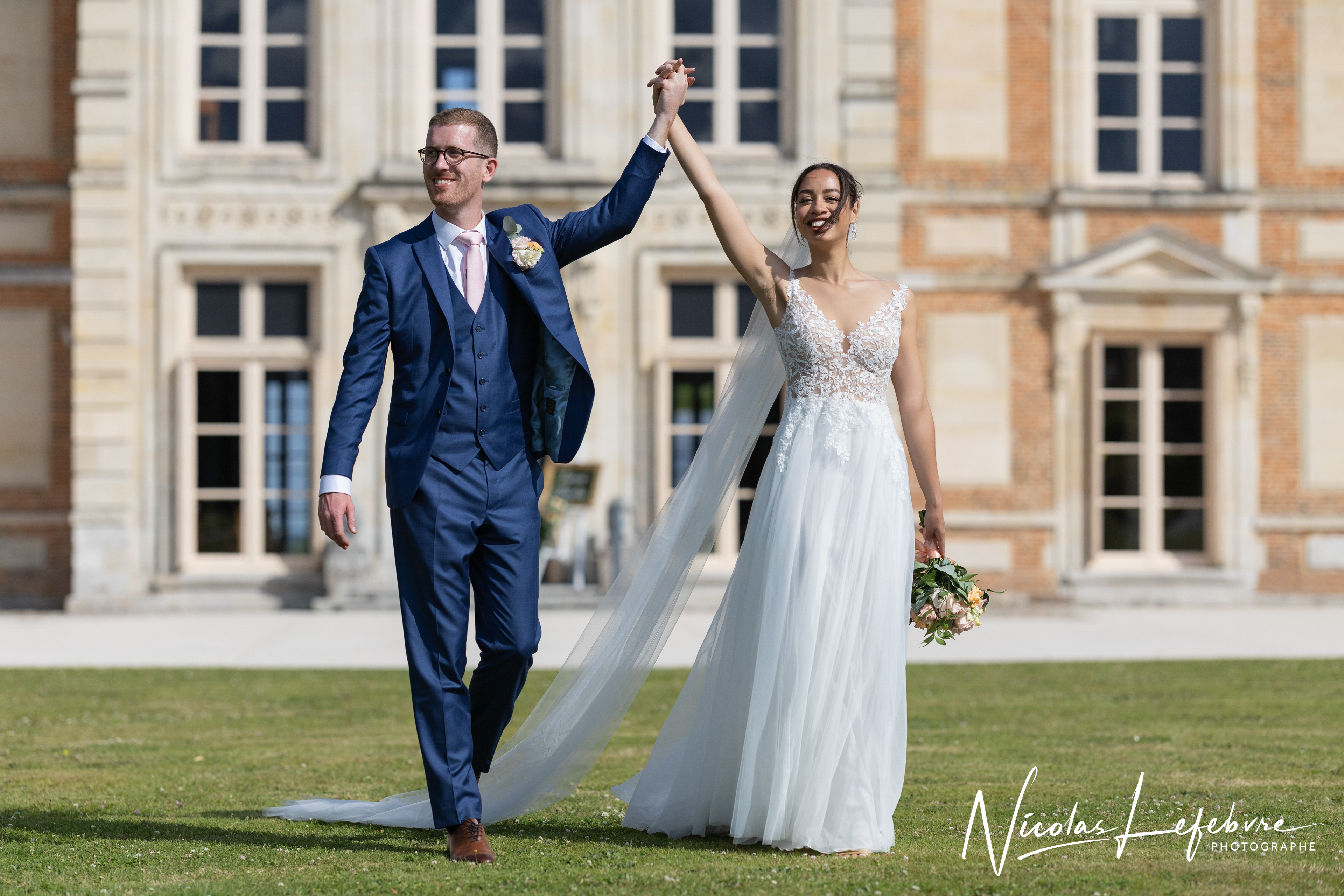 Nicolas lefebvre photographe 142 sur 275 