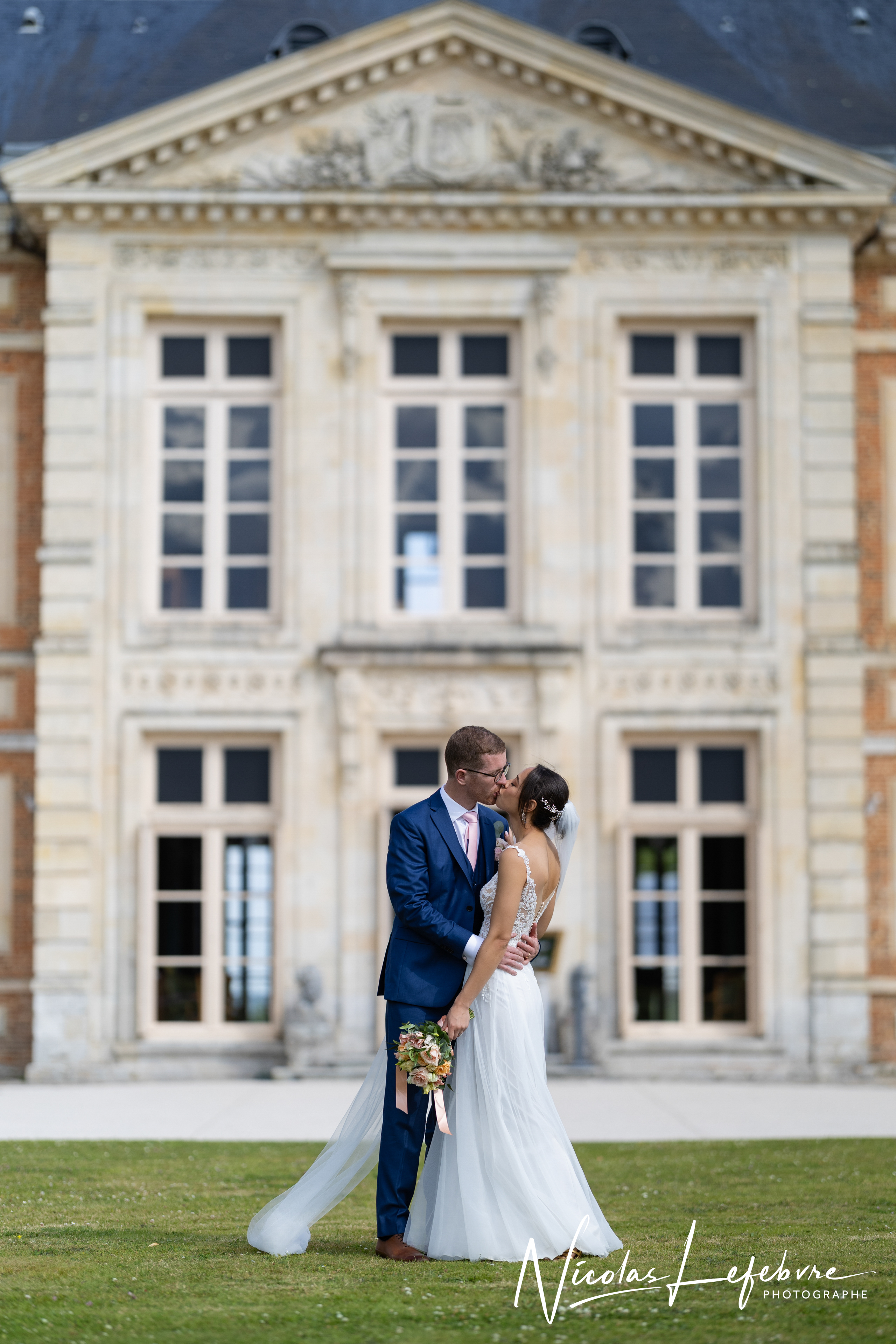 Nicolas lefebvre photographe 140 sur 275 