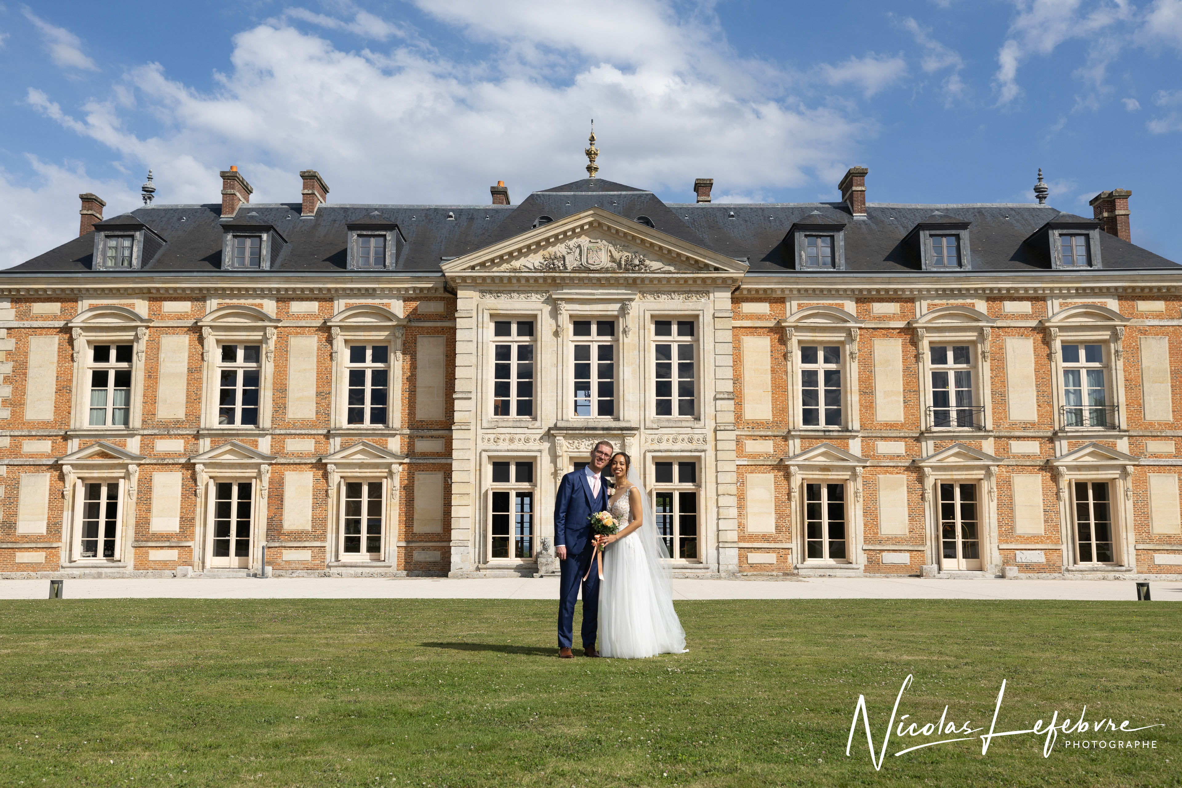 Nicolas lefebvre photographe 138 sur 275 