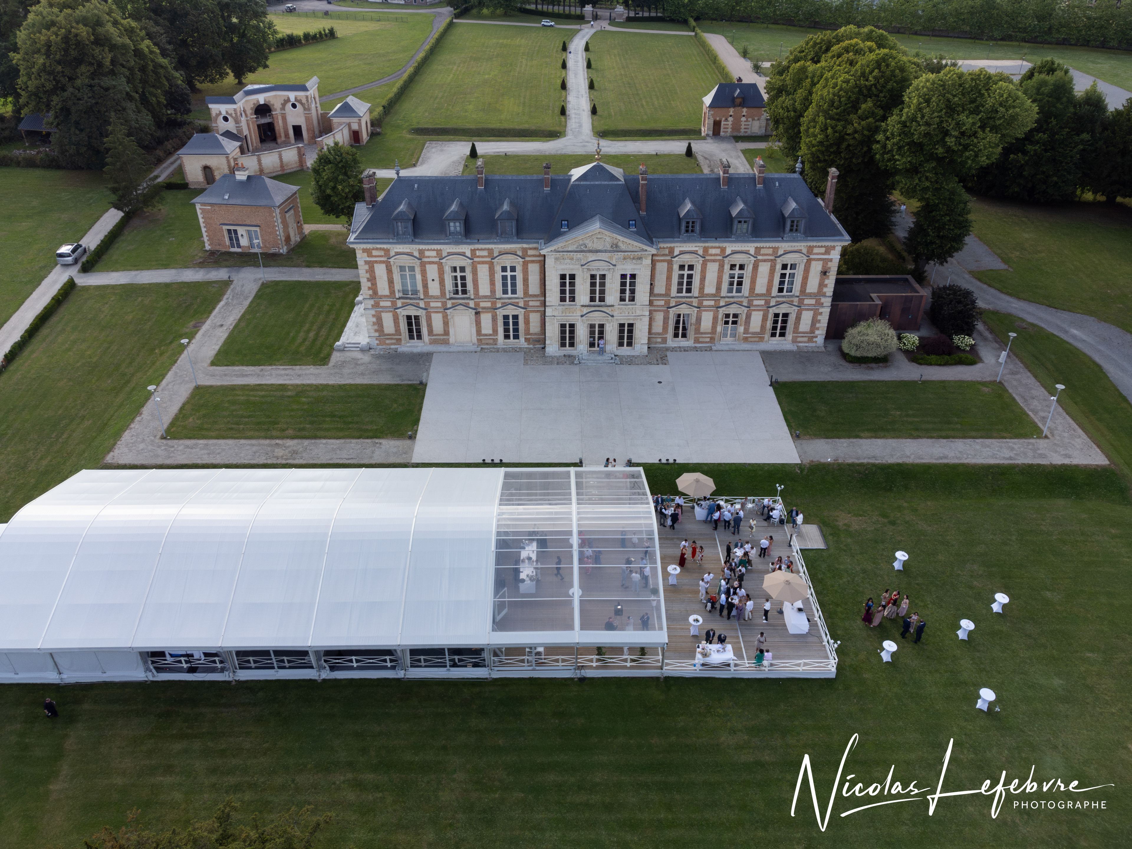 Nicolas lefebvre photographe 163 sur 275 