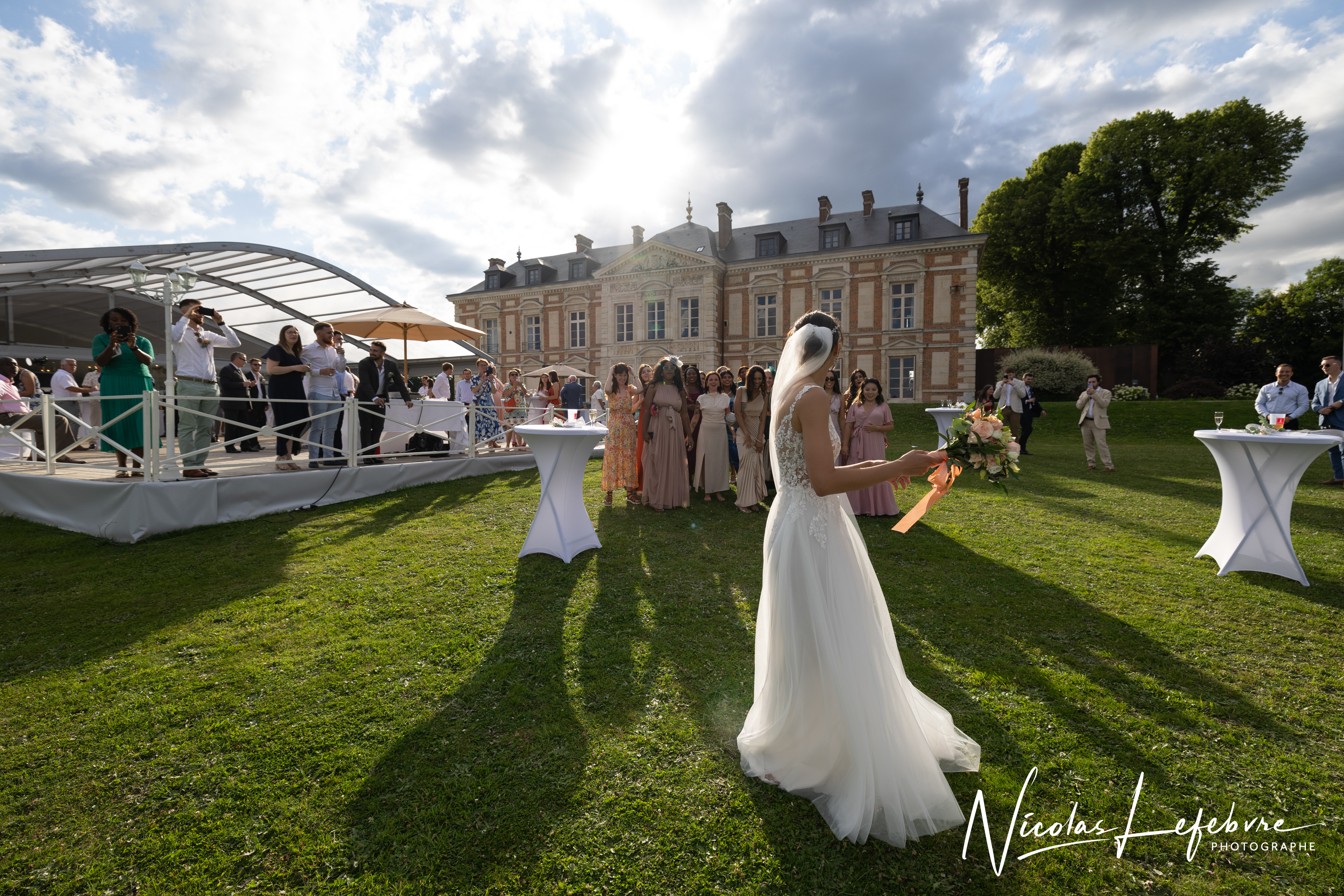 Nicolas lefebvre photographe 158 sur 275 