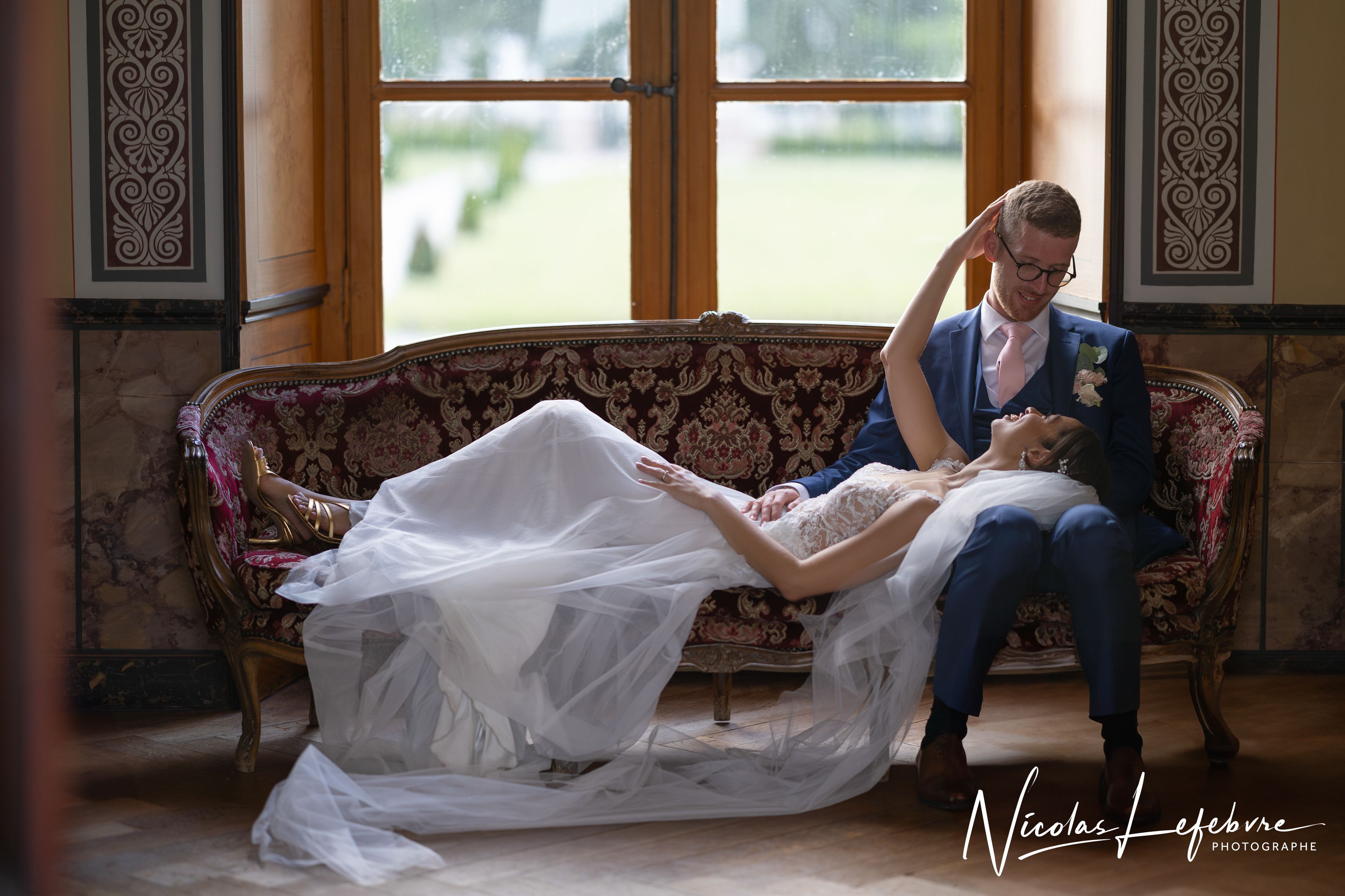 Nicolas lefebvre photographe 168 sur 275 