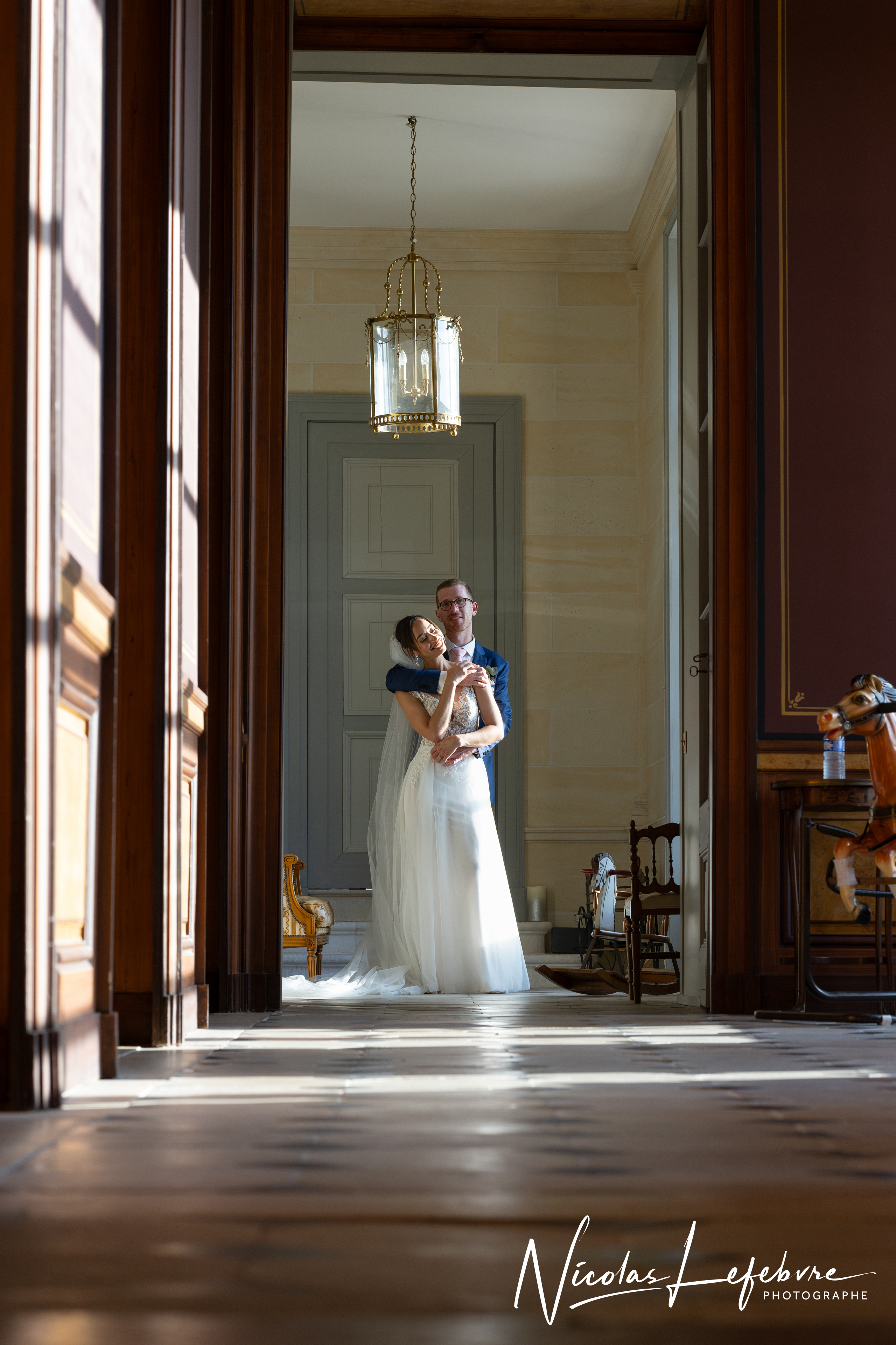 Nicolas lefebvre photographe 176 sur 275 