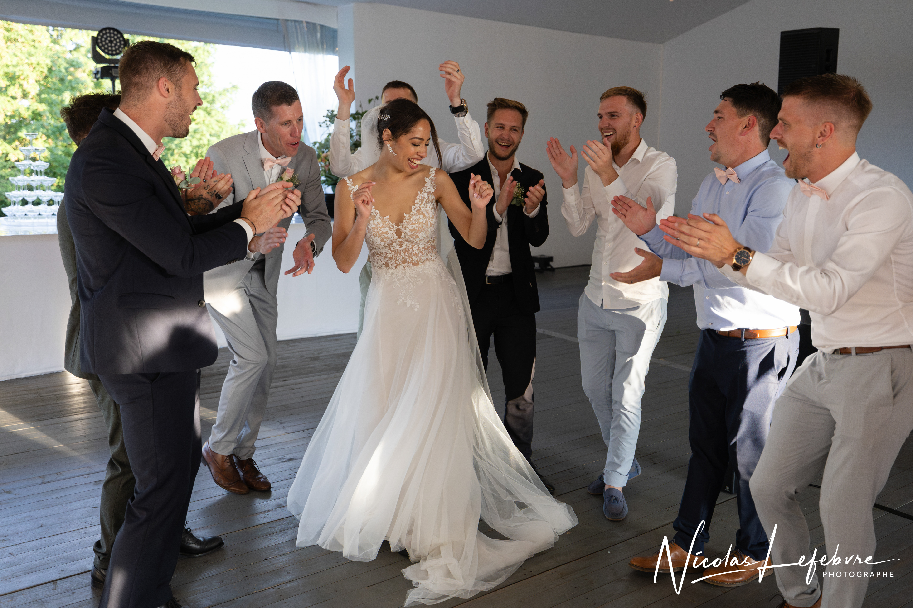 Nicolas lefebvre photographe 215 sur 275 