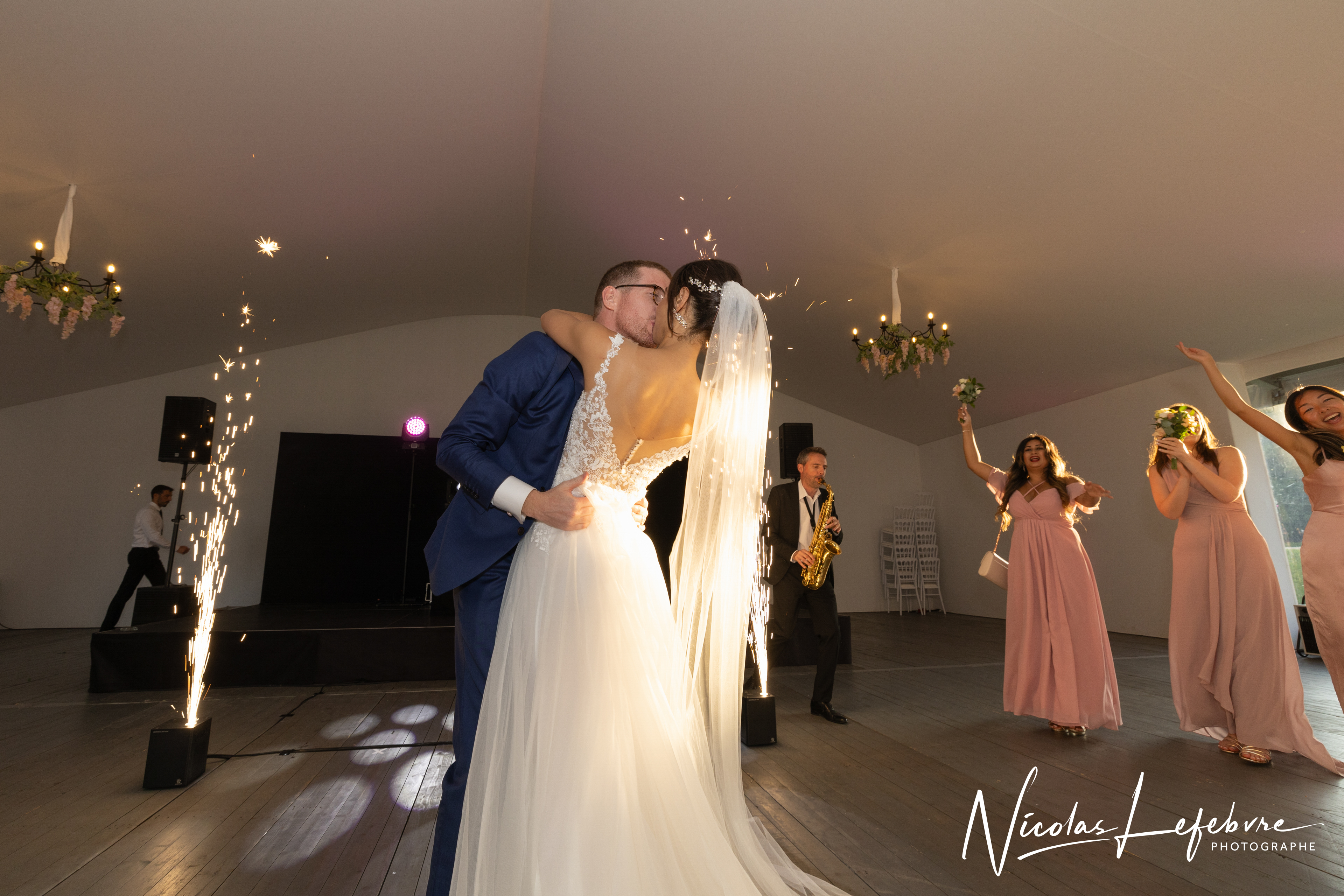 Nicolas lefebvre photographe 197 sur 275 