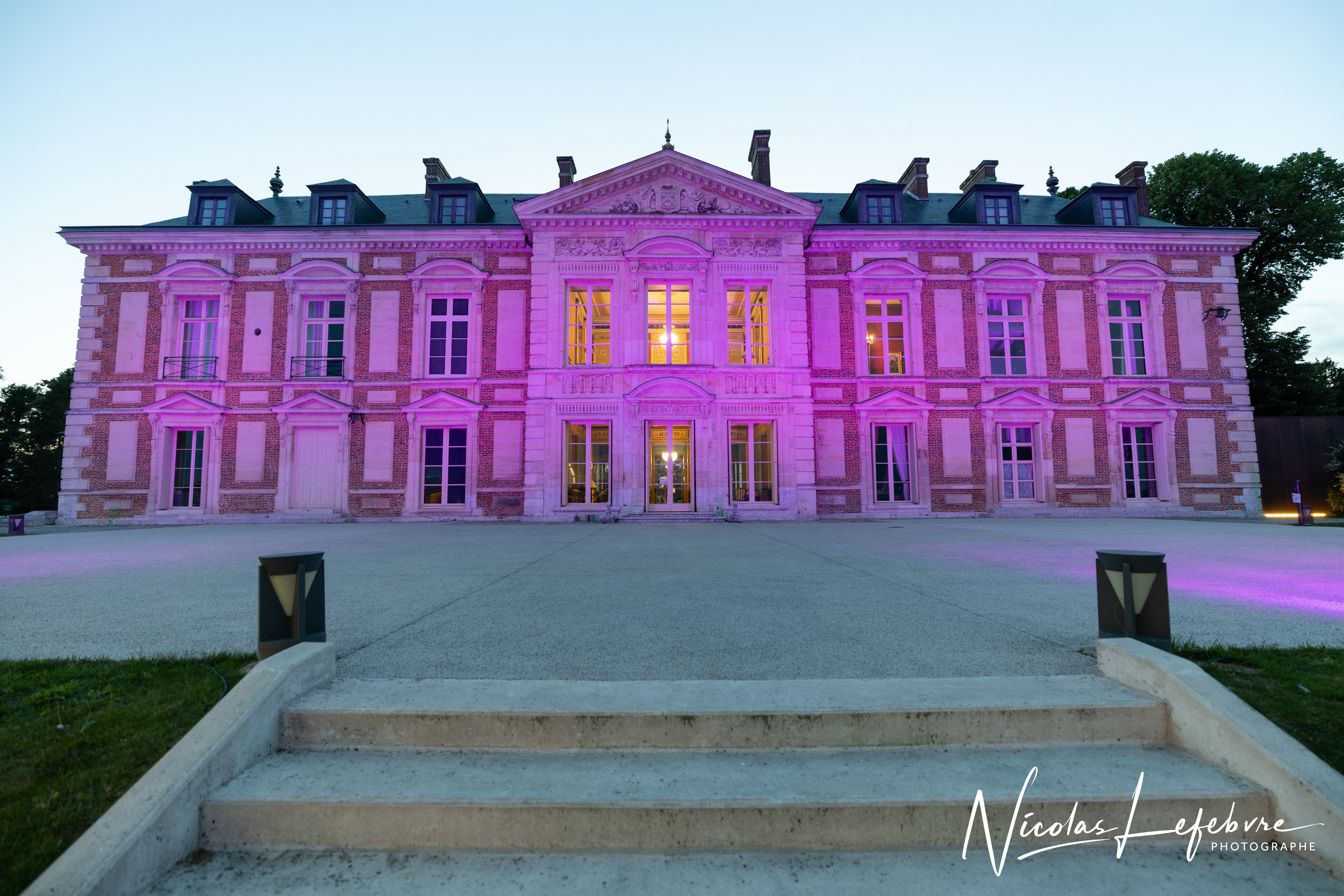 Nicolas lefebvre photographe 232 sur 275 