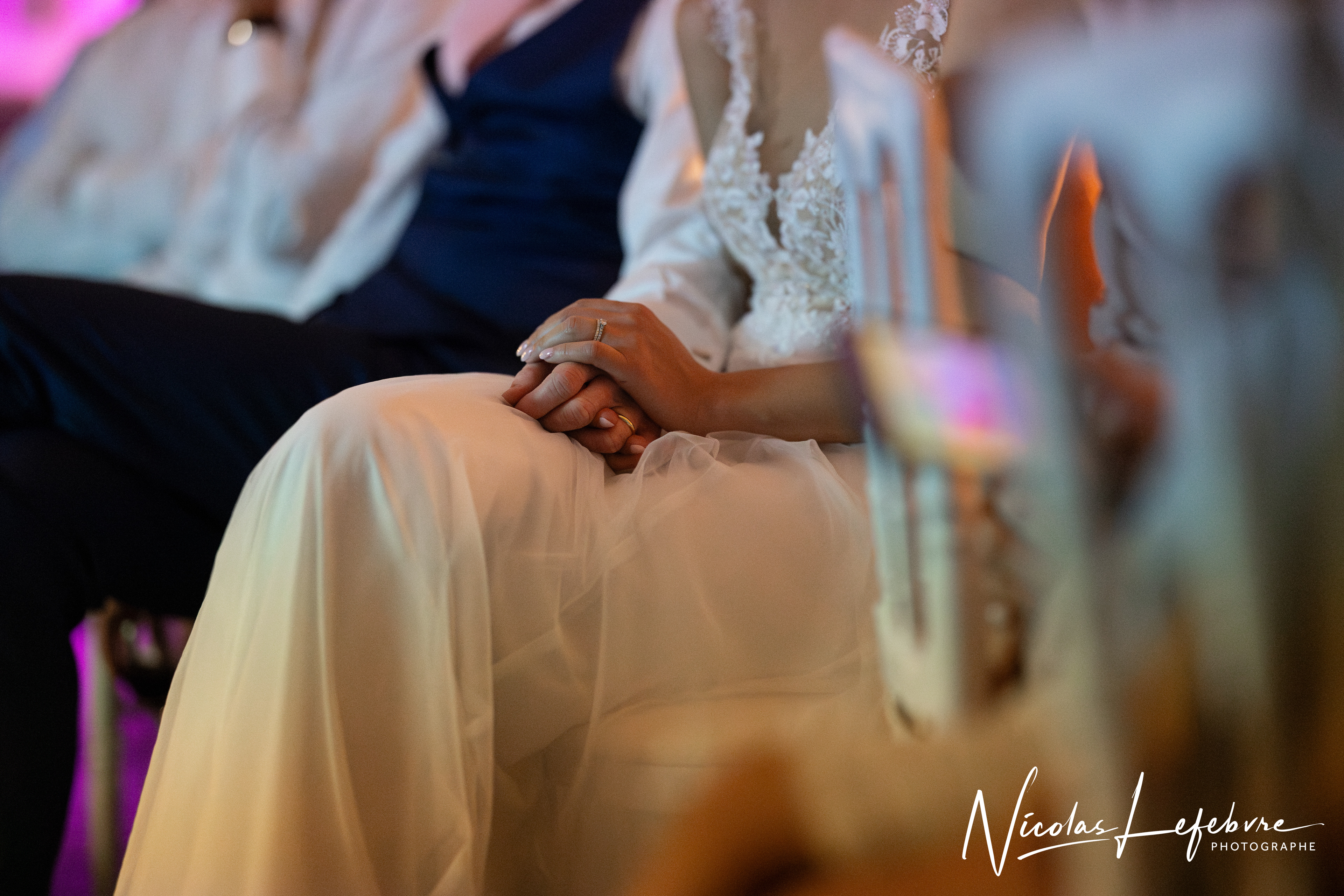 Nicolas lefebvre photographe 239 sur 275 