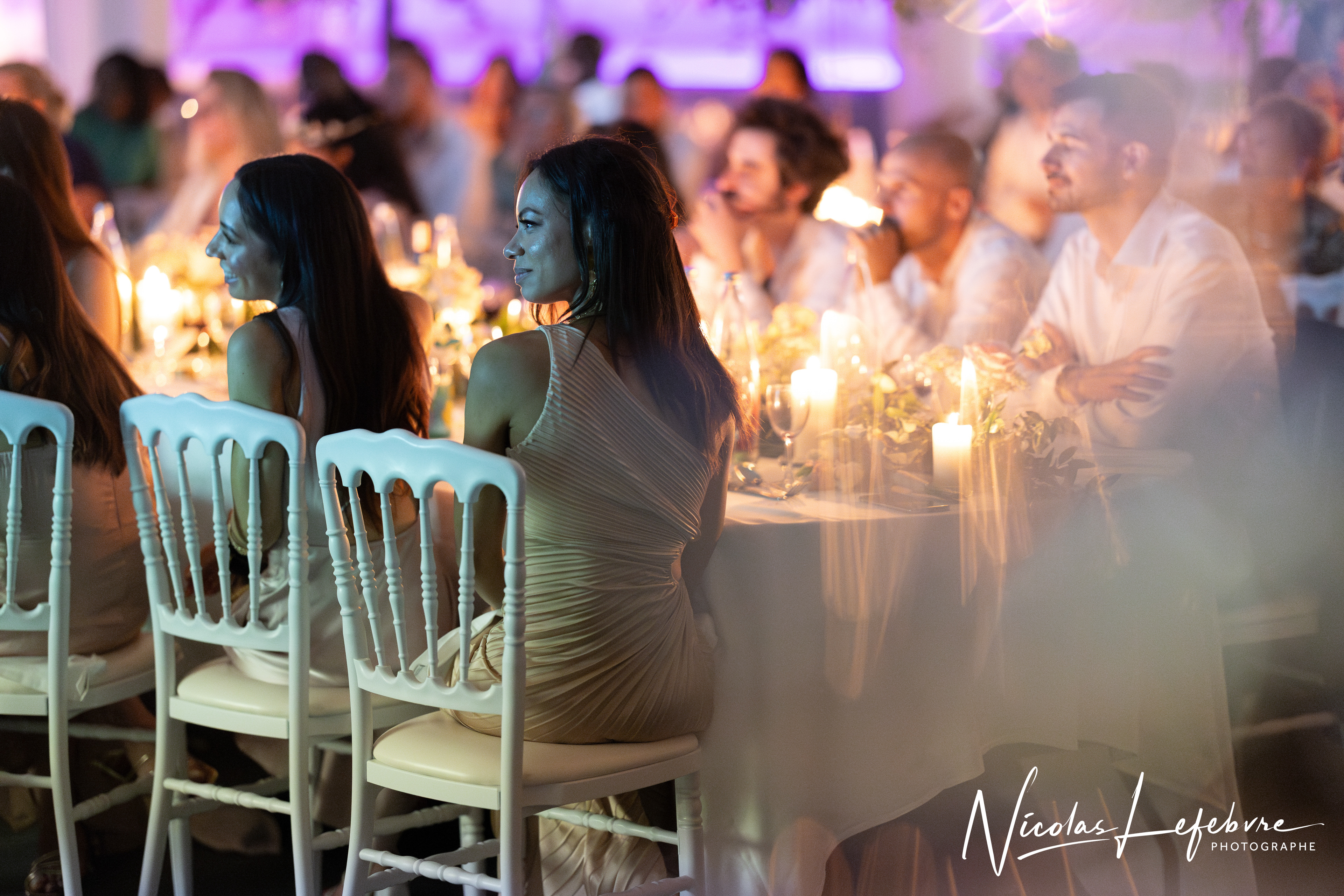 Nicolas lefebvre photographe 235 sur 275 