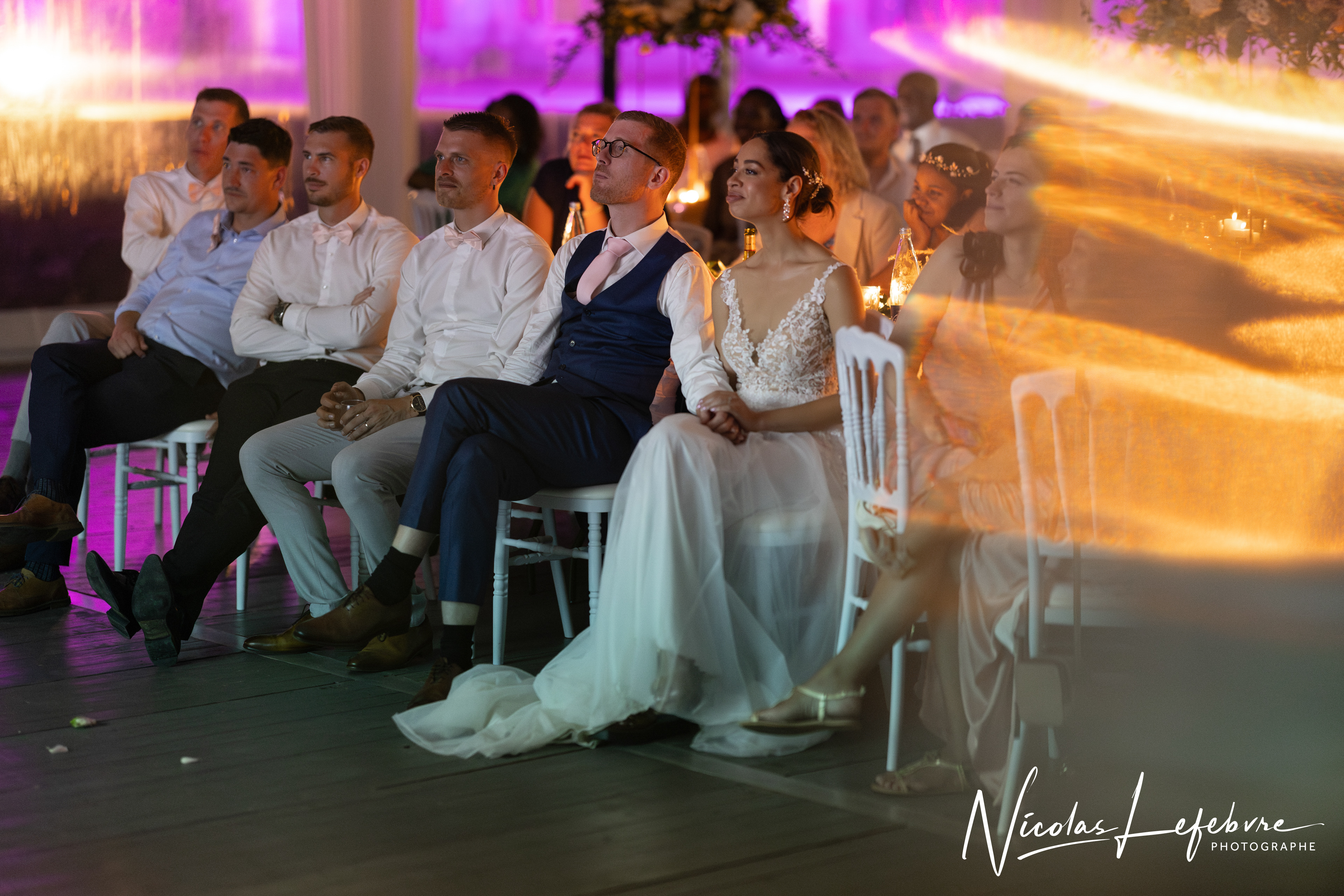Nicolas lefebvre photographe 238 sur 275 